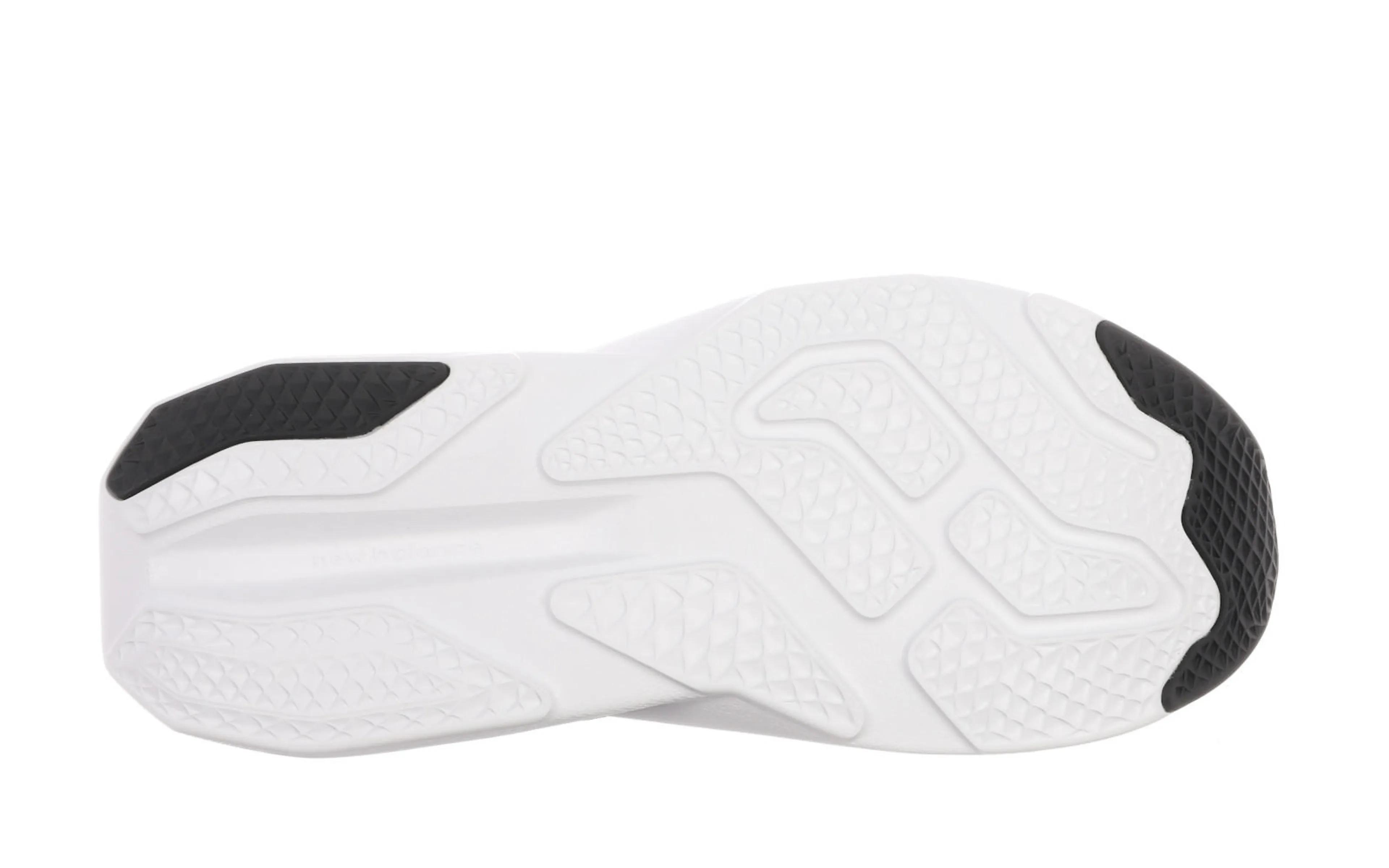 413 v3 W