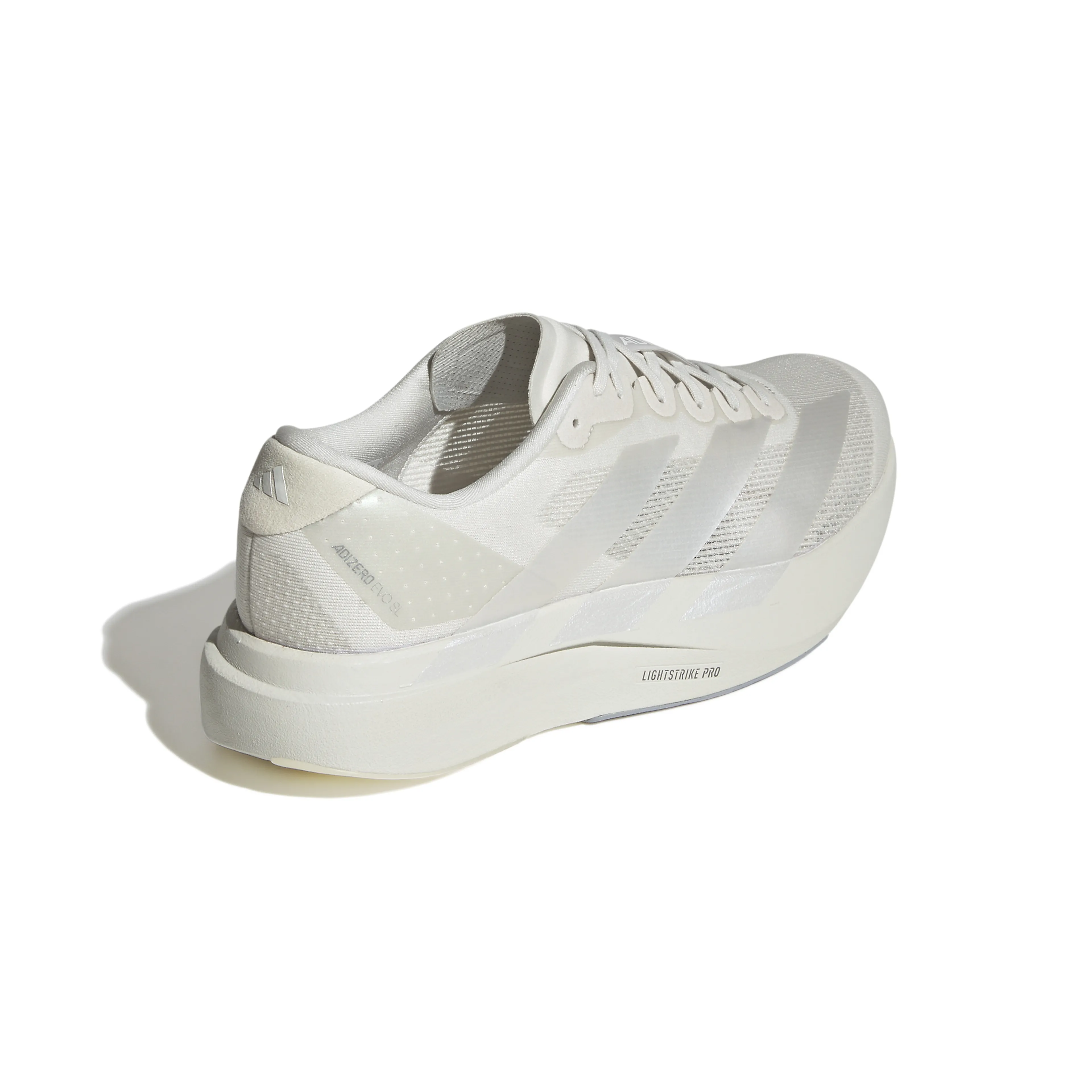 adizero Evo SL