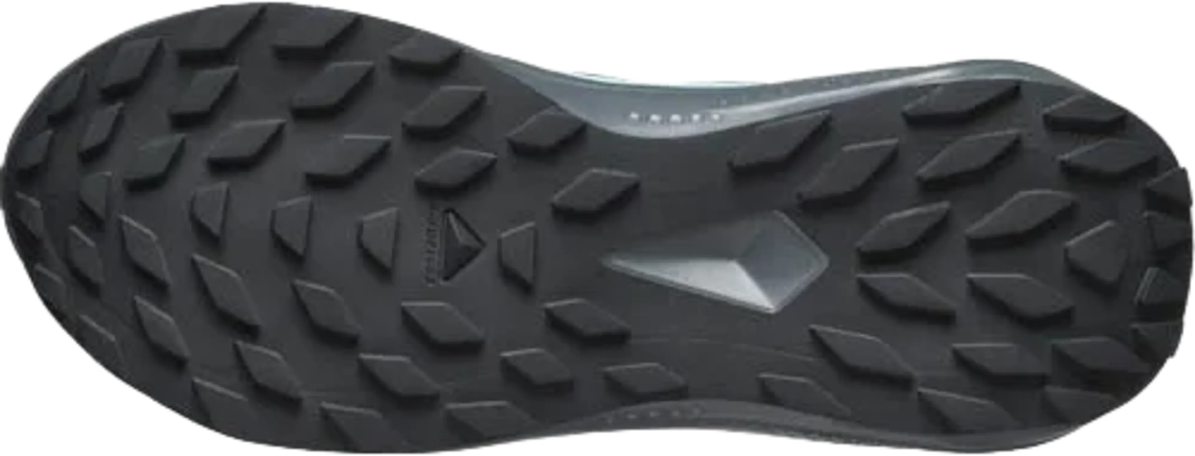 ALPHAGLIDE GTX W