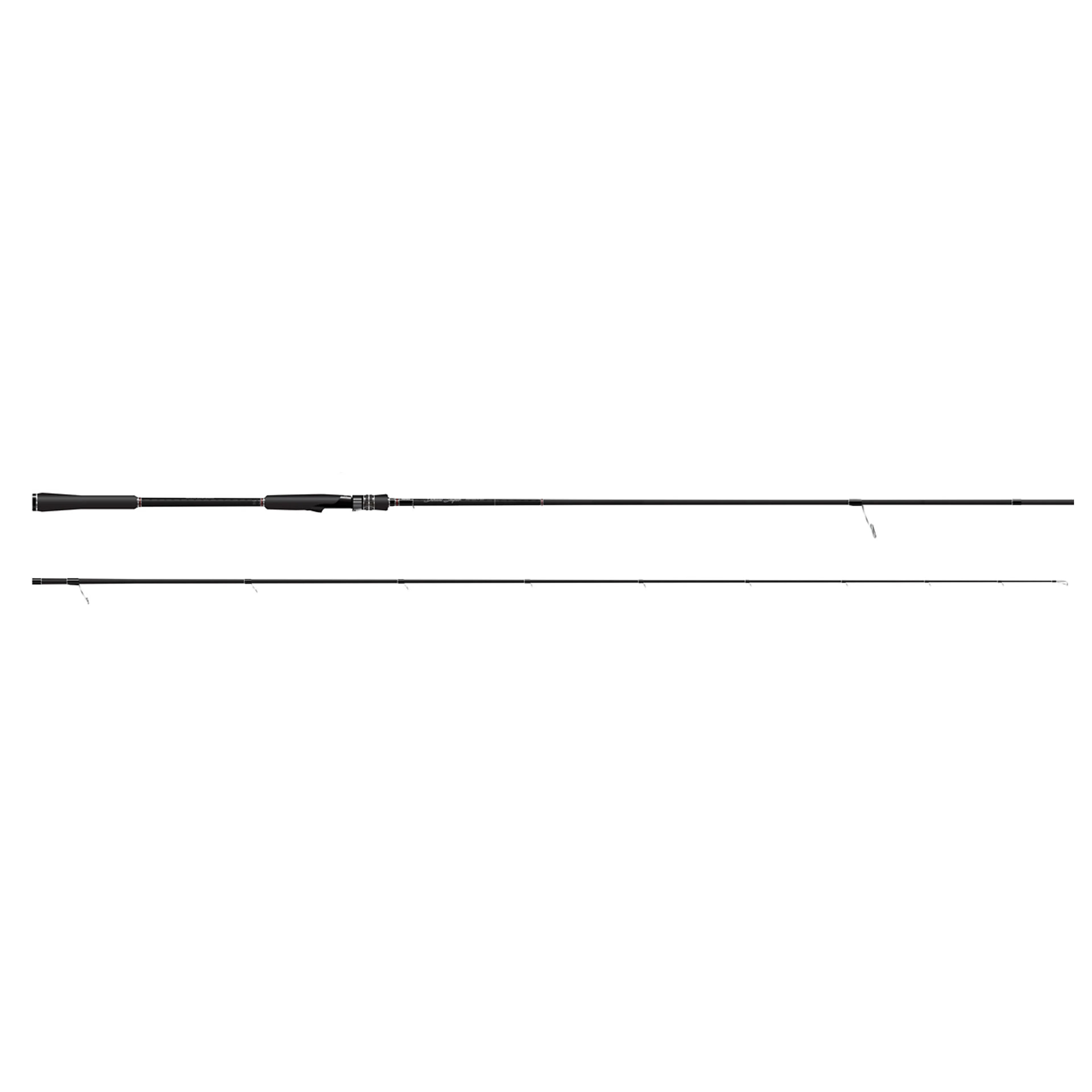 Distant Sniper Spinning 8'0'' M 10-28g 2pcs
