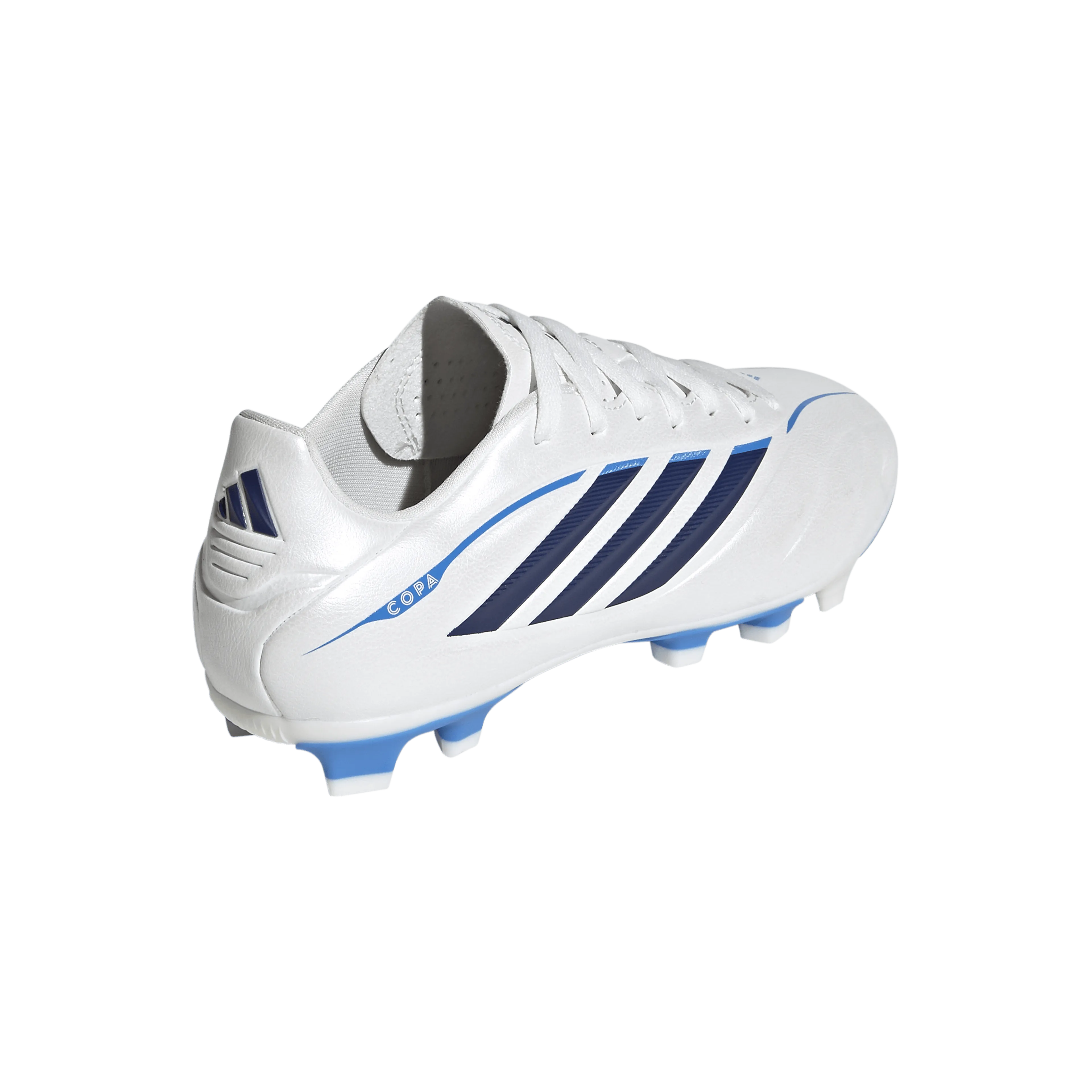 Copa Pure IV Club Firm Ground/Multi Ground Fotballsko Gress/Kunstgress Barn