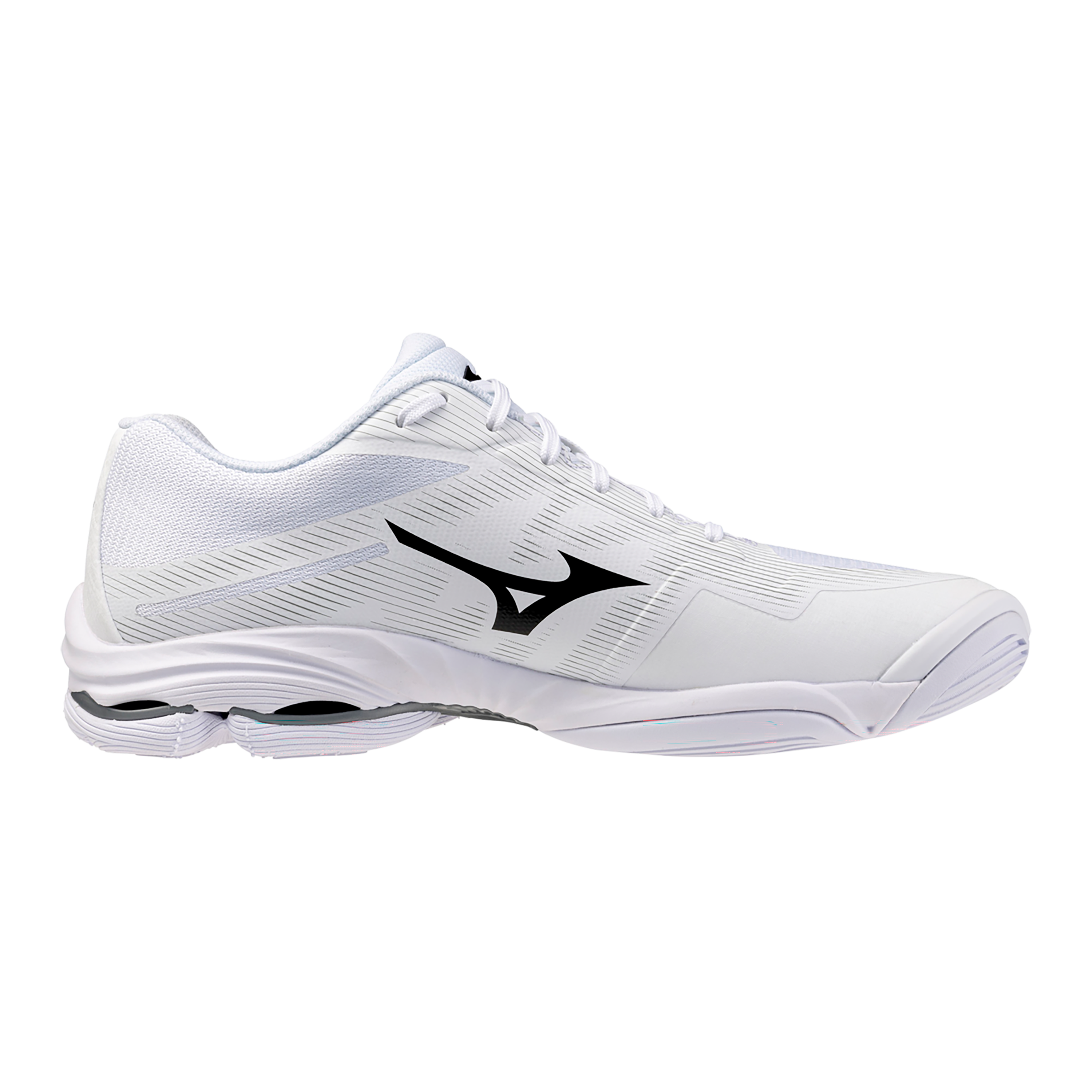 WAVE LIGHTNING PRO(U)