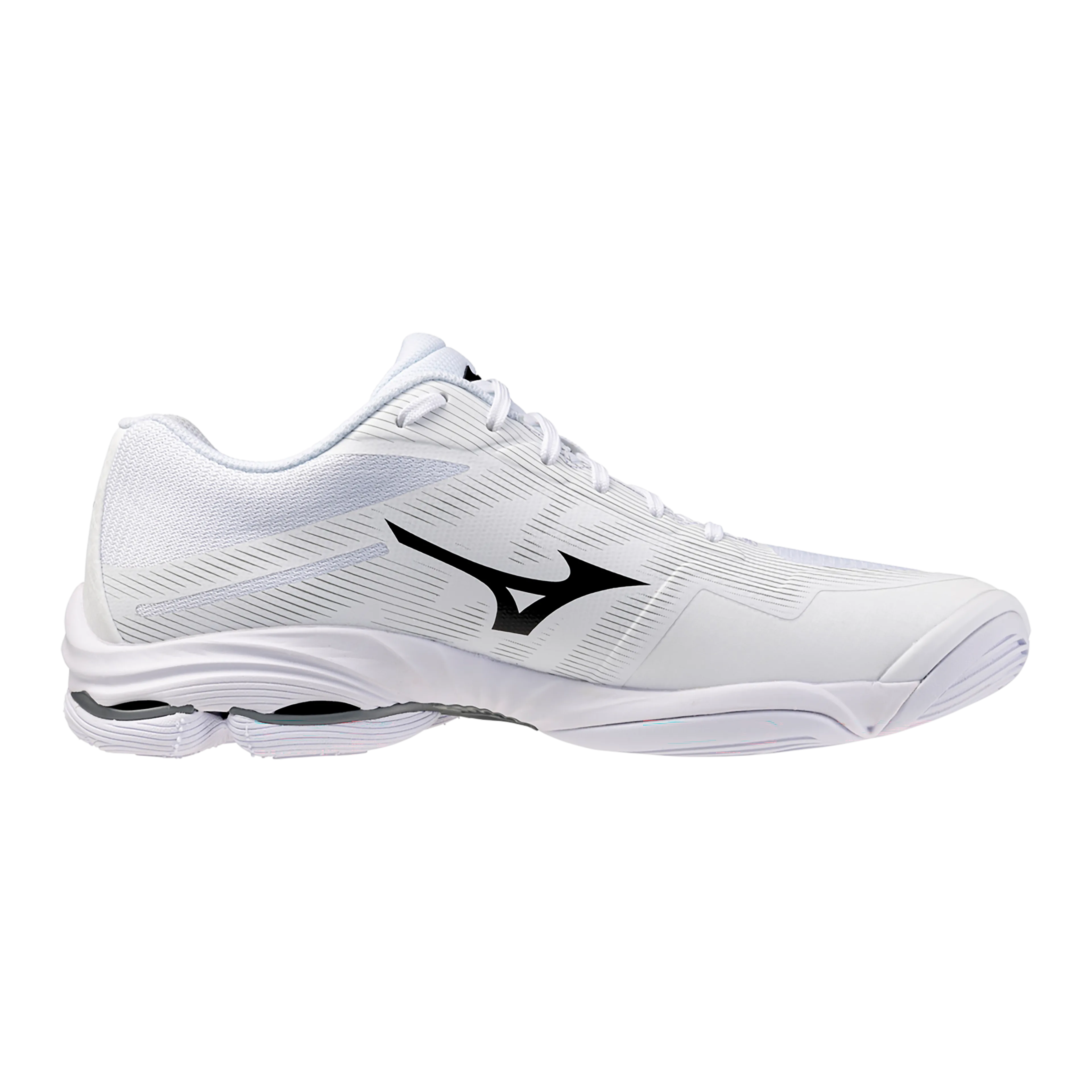 WAVE LIGHTNING PRO(U)
