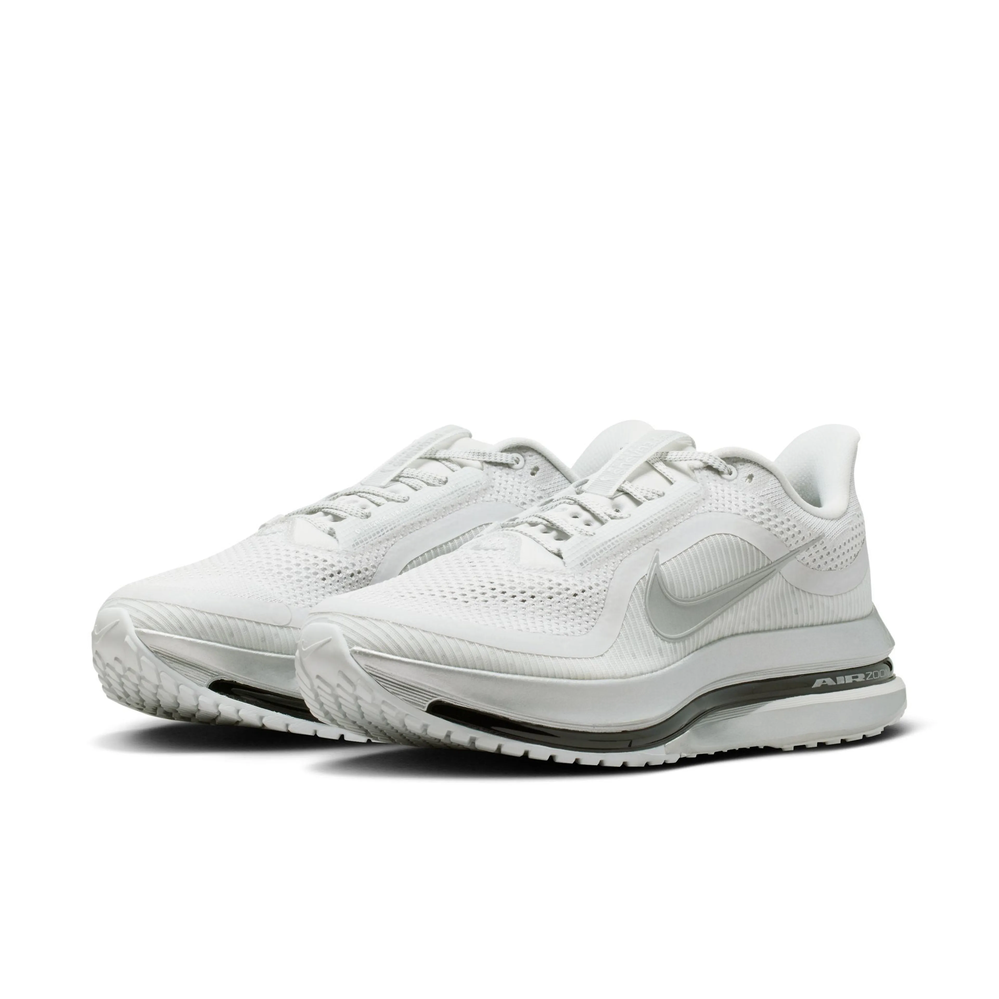 Pegasus Premium Women's Road Running Shoes