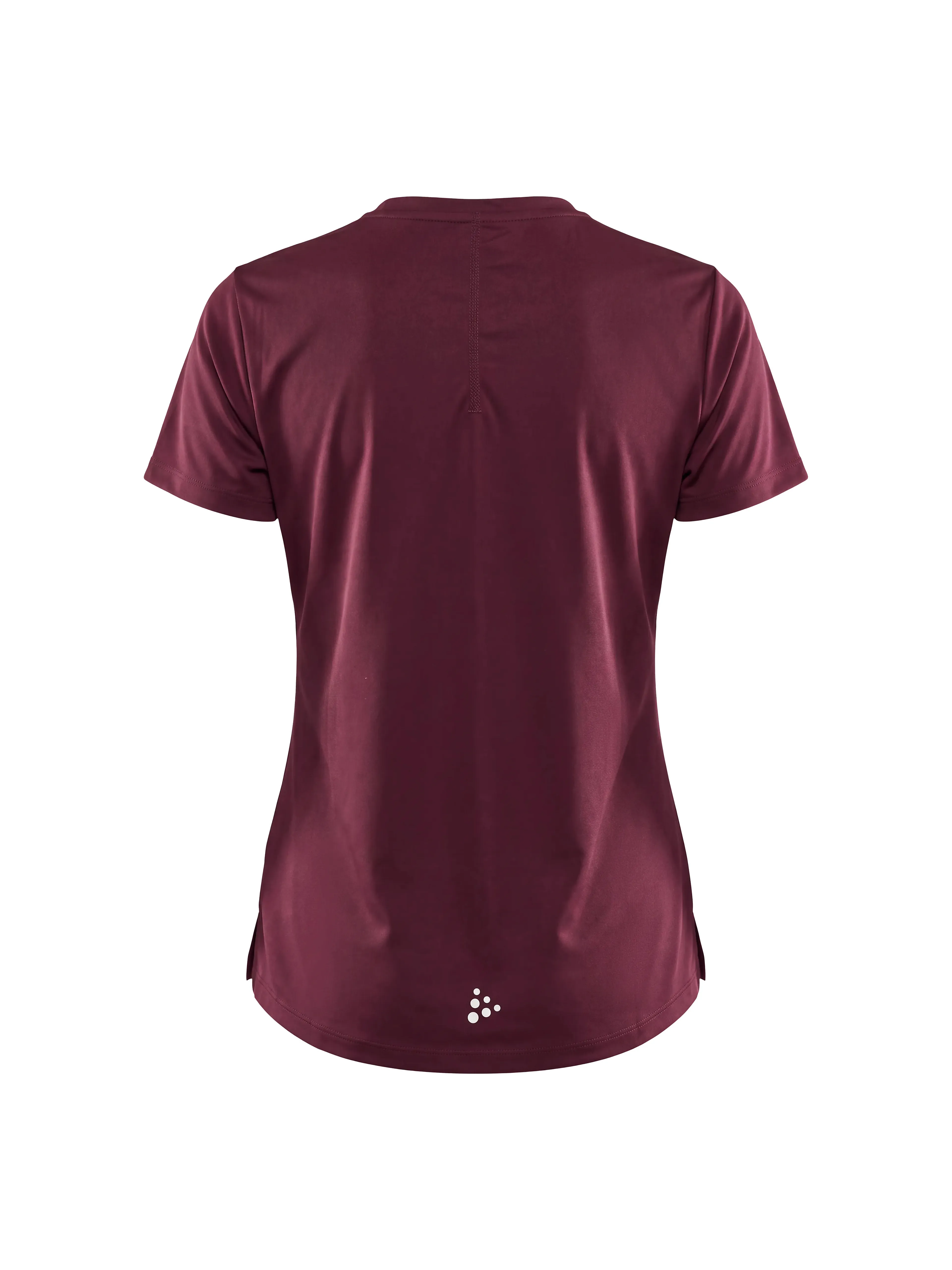 Core Essence Ss Tee 2 W Core Essence Ss Tee 2 W