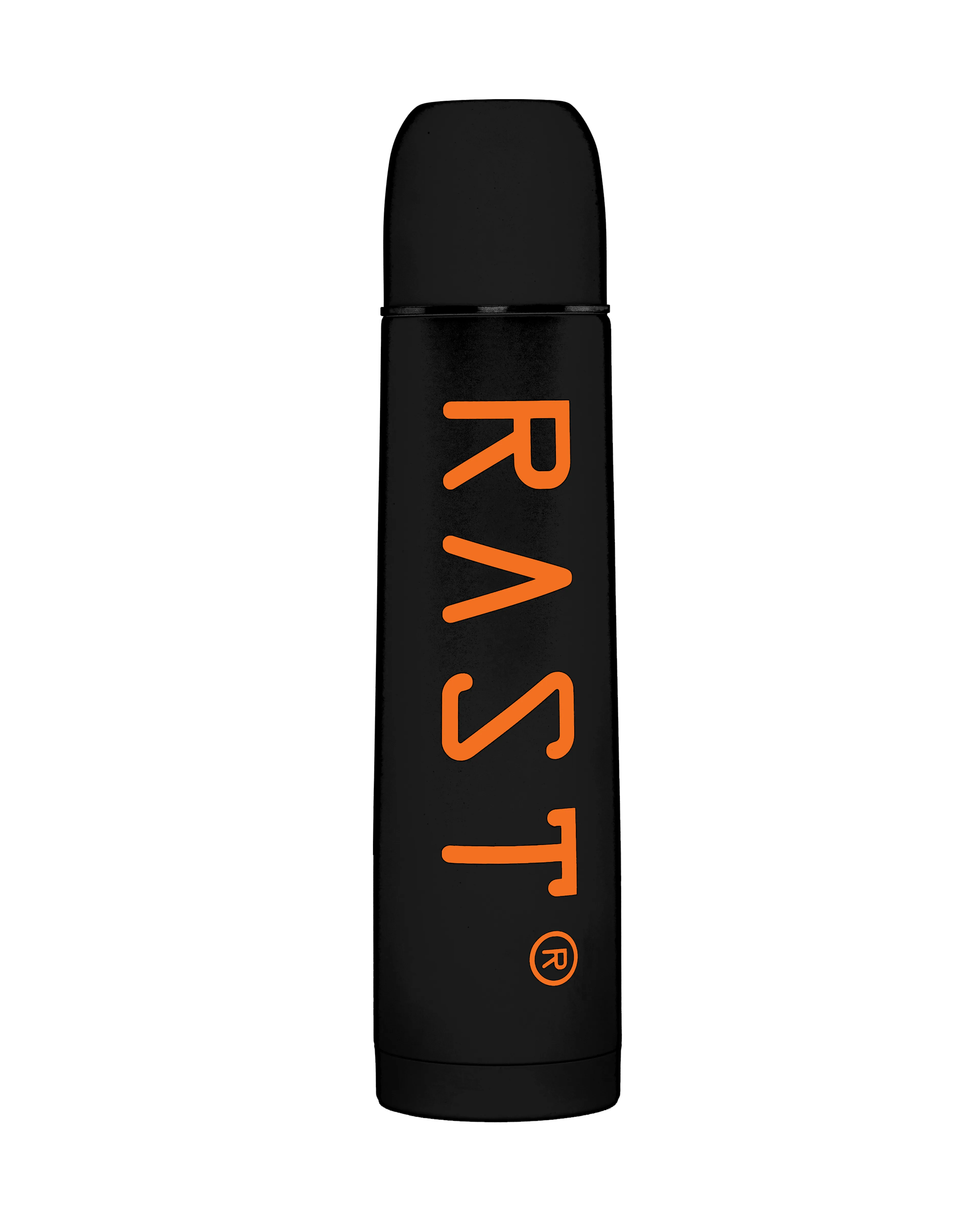 Rast Termos 0,75 Gummiert Rast Termos 0,75 Gummiert