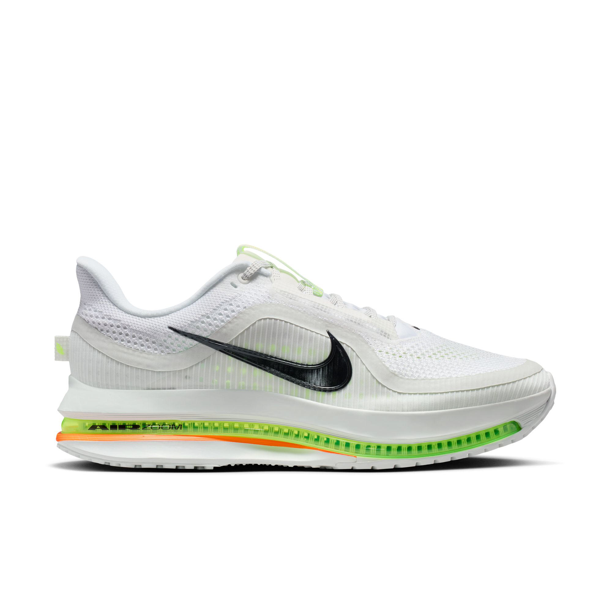 Nike Pegasus Premium Men's Road Run