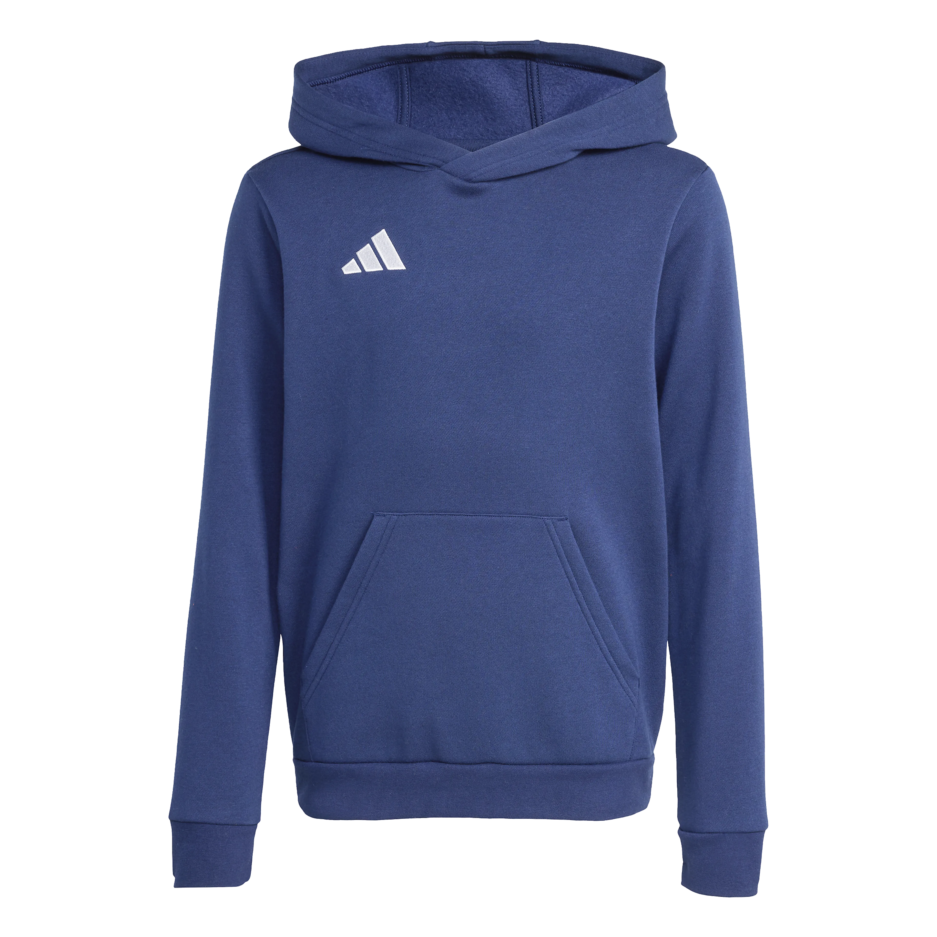 Entrada26 Hoodie Junior