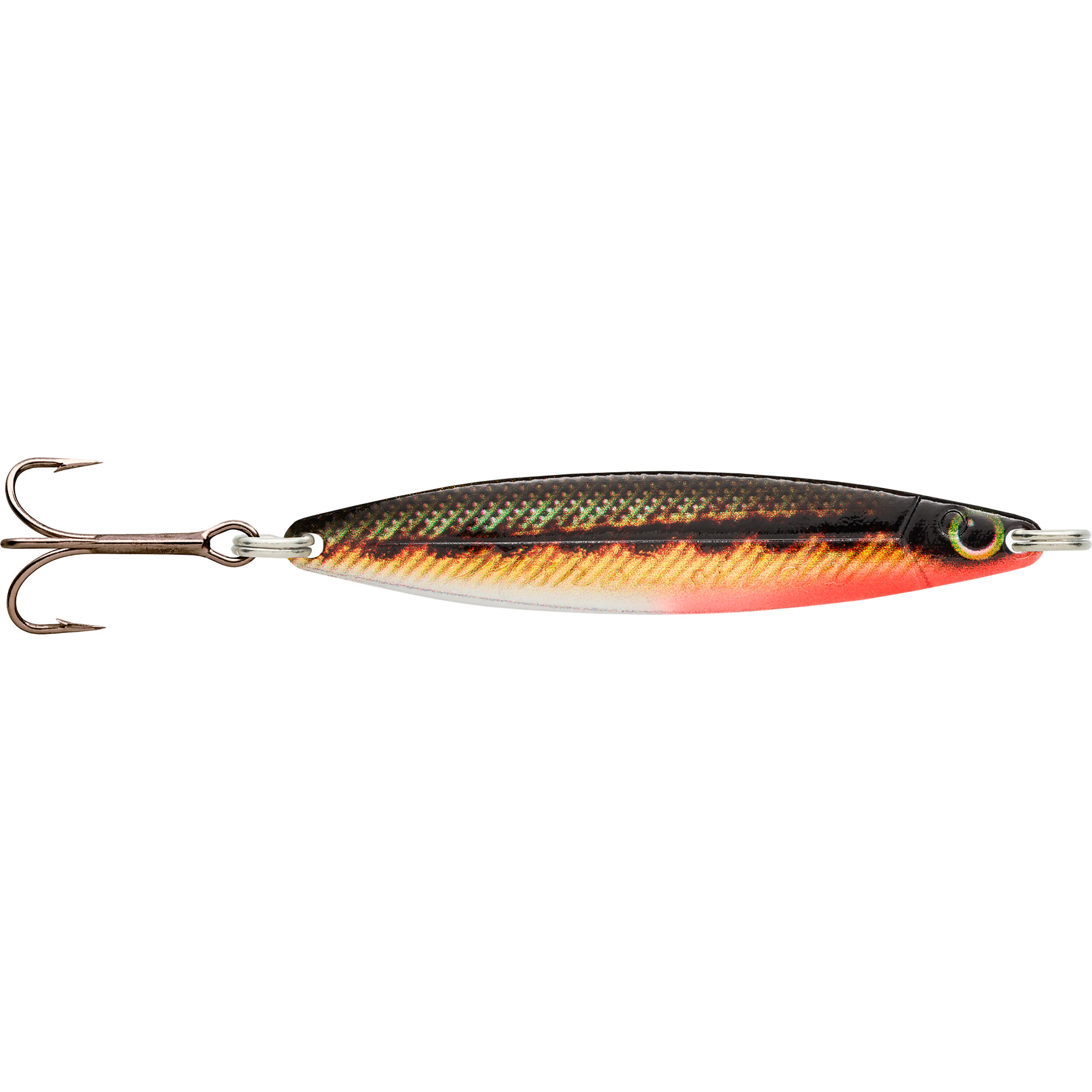 Møresilda Holo HD Trout 10g HM