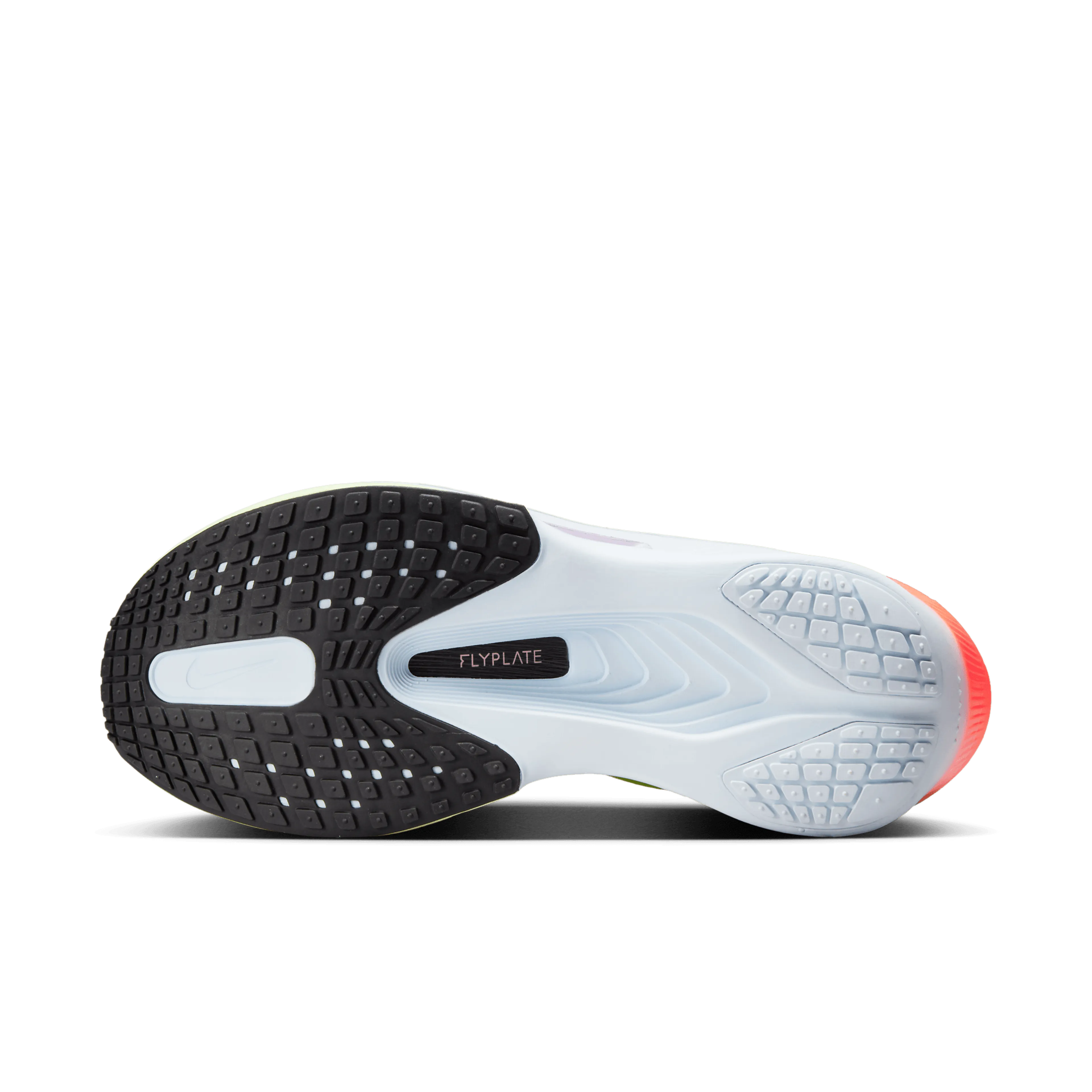 Zoom Fly 6