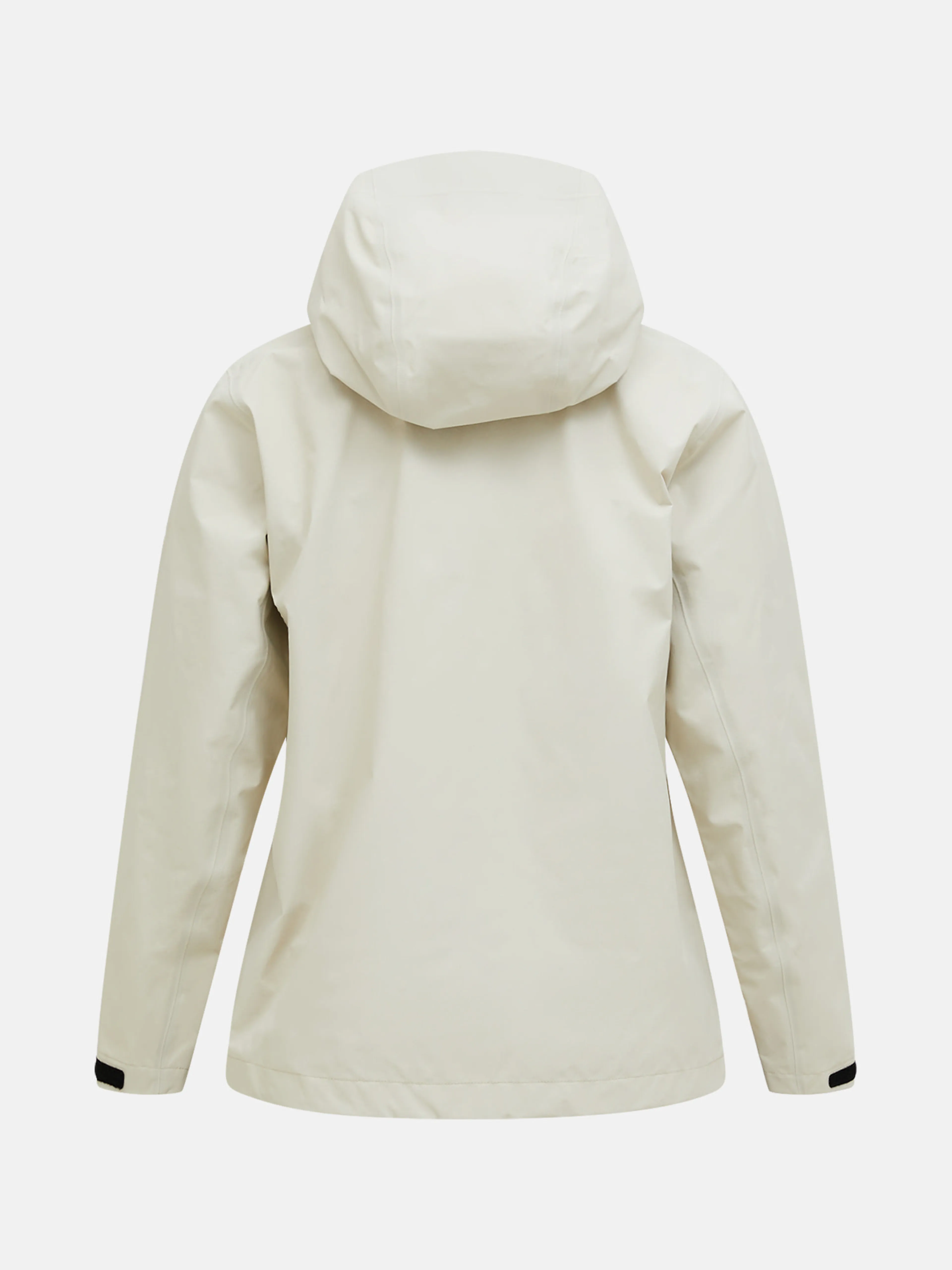 W Treeline Gore-Tex 3L Jacket