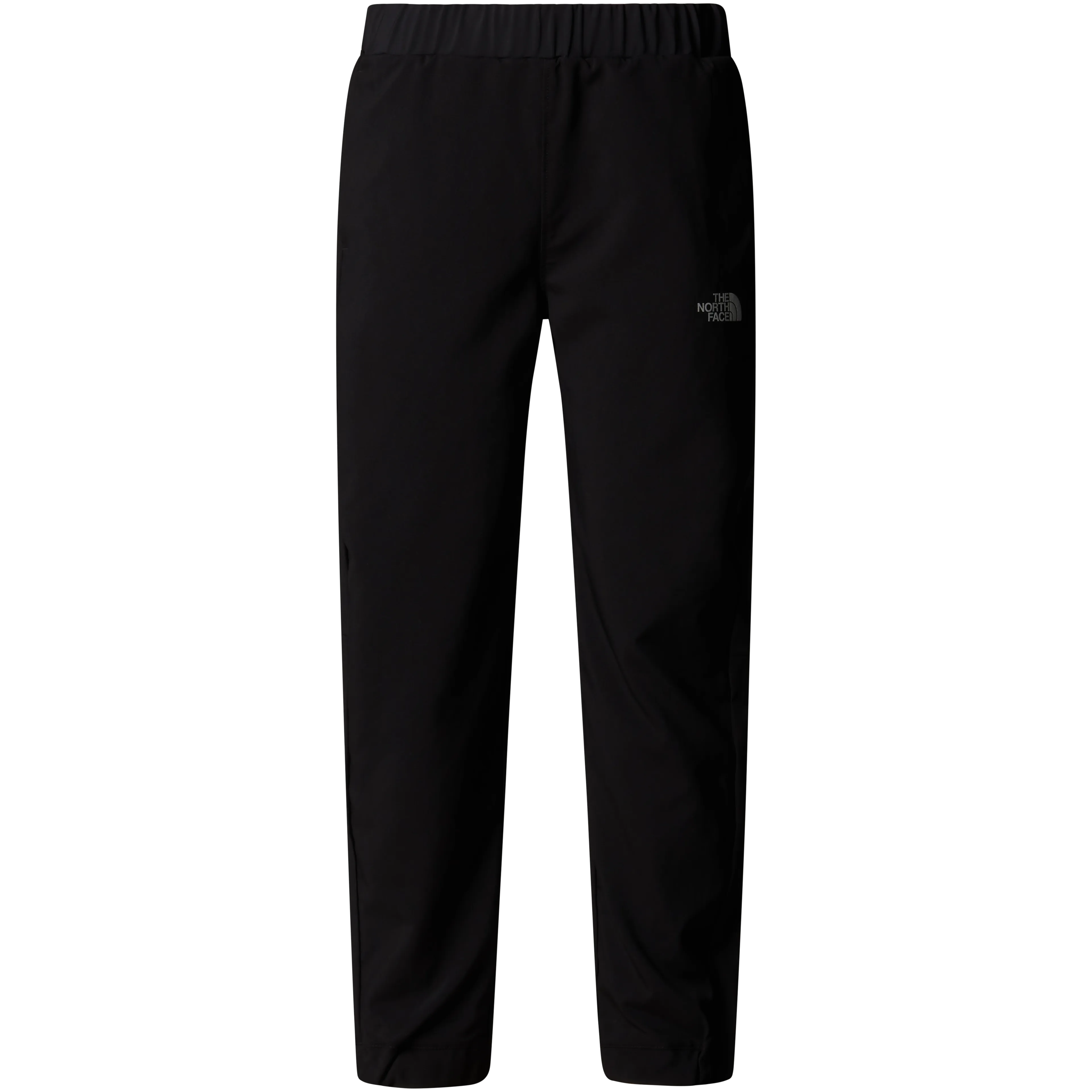 B ON THE TRAIL PANT