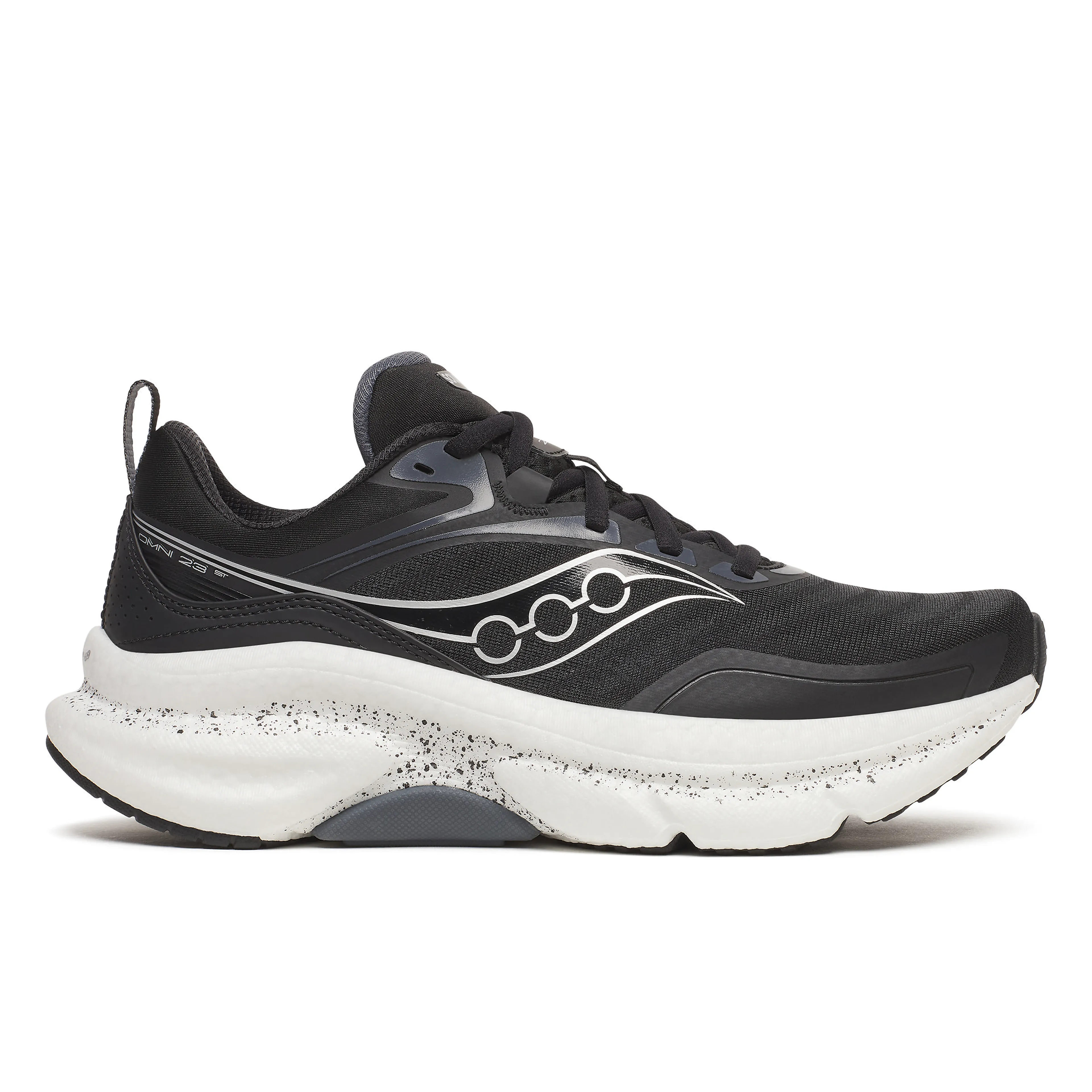 OMNI ST 23