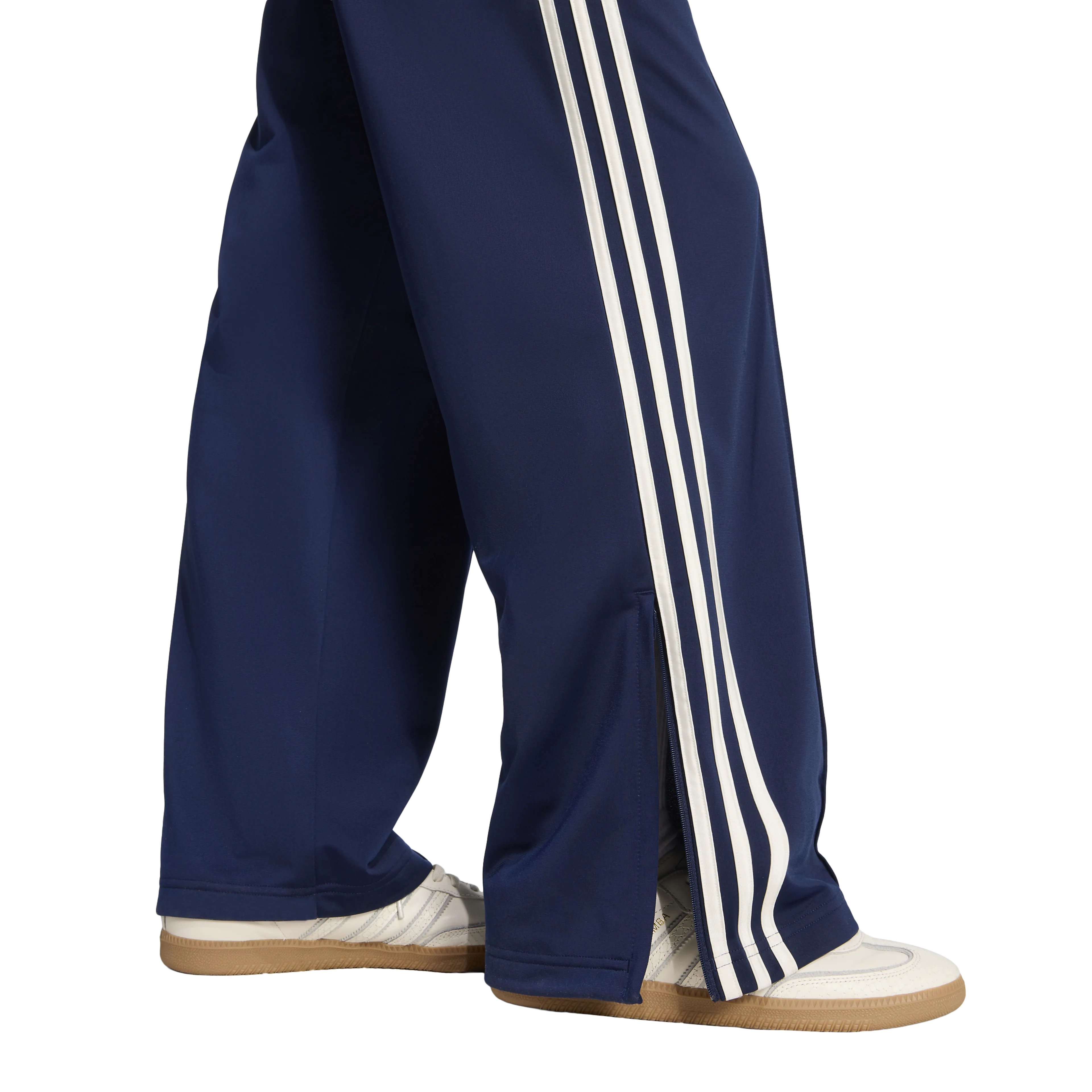 FIREBIRD LOOSE TRACK Tracksuit Treningsbukse Dame