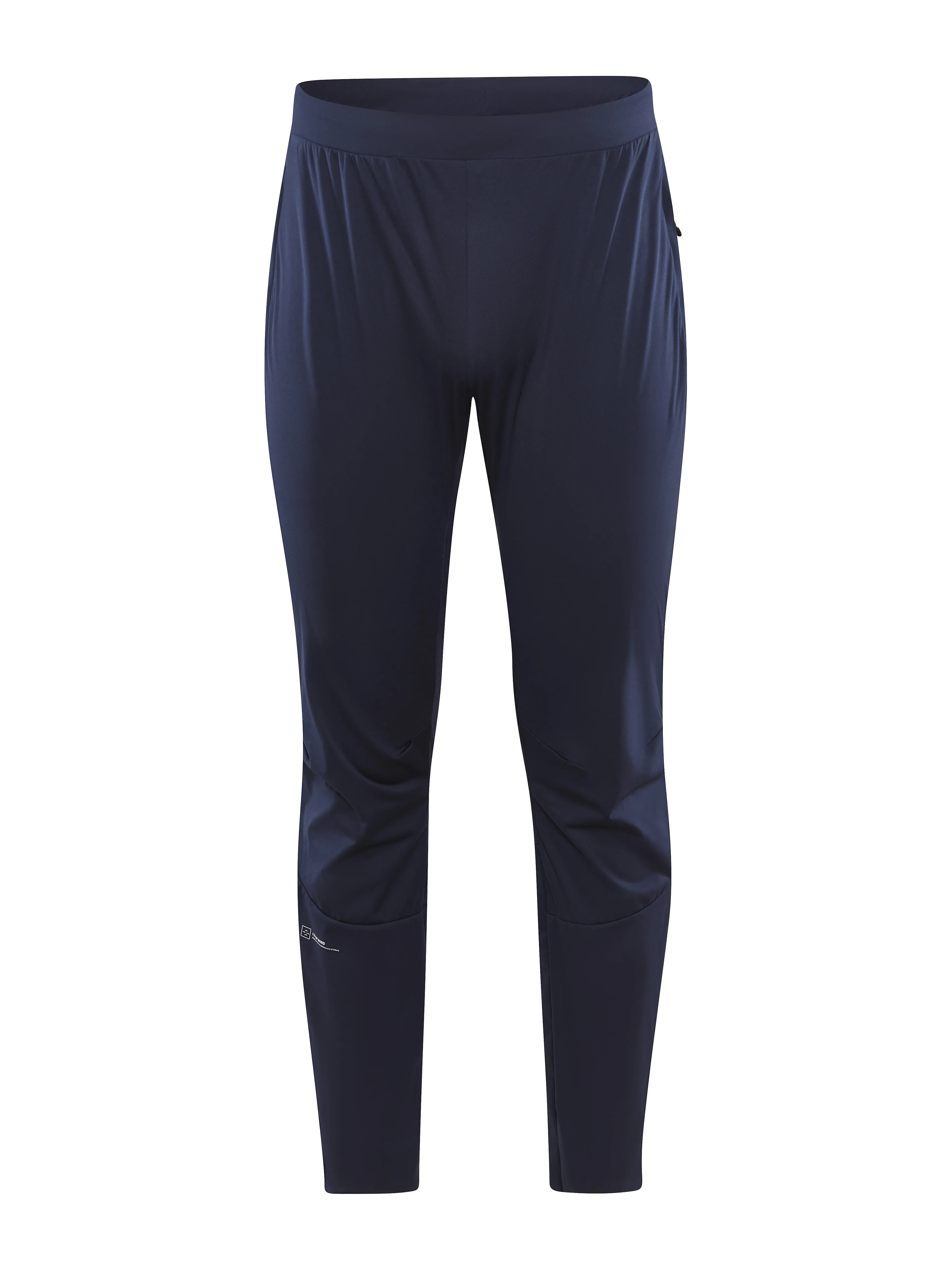 Adv Nordic Race Pants M