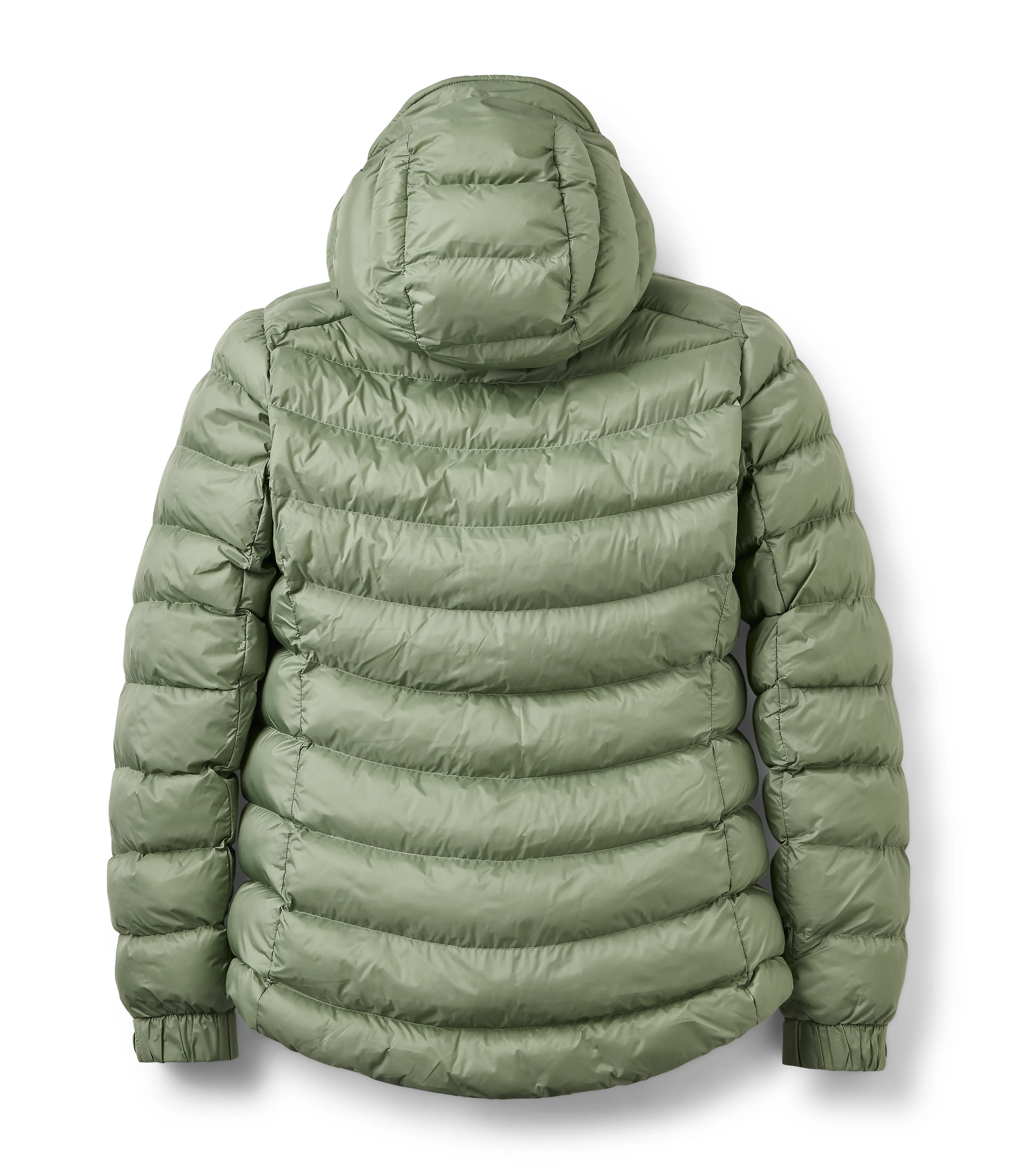Nebula Pro Jacket Wmns