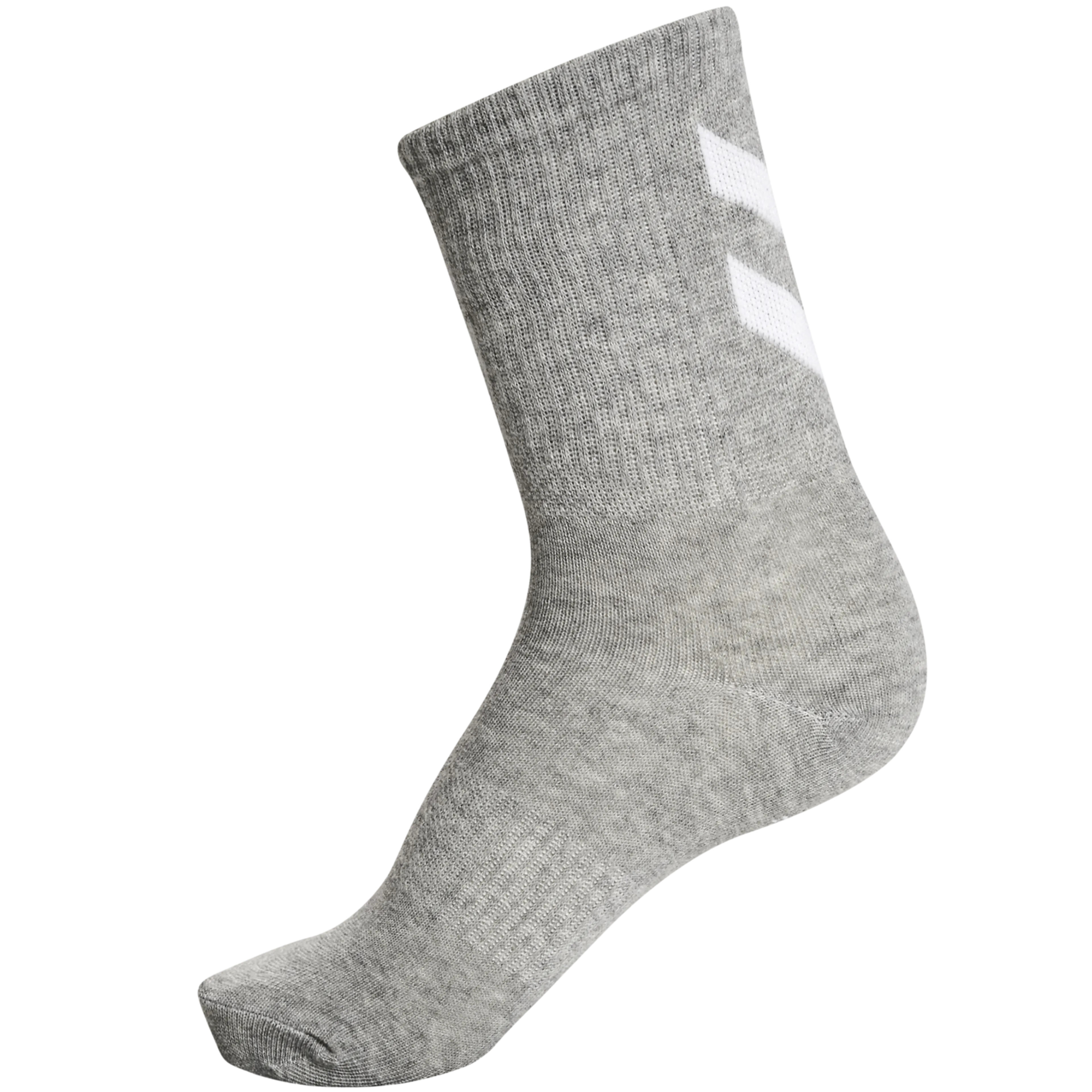 HMLChevron sokker 6-pk