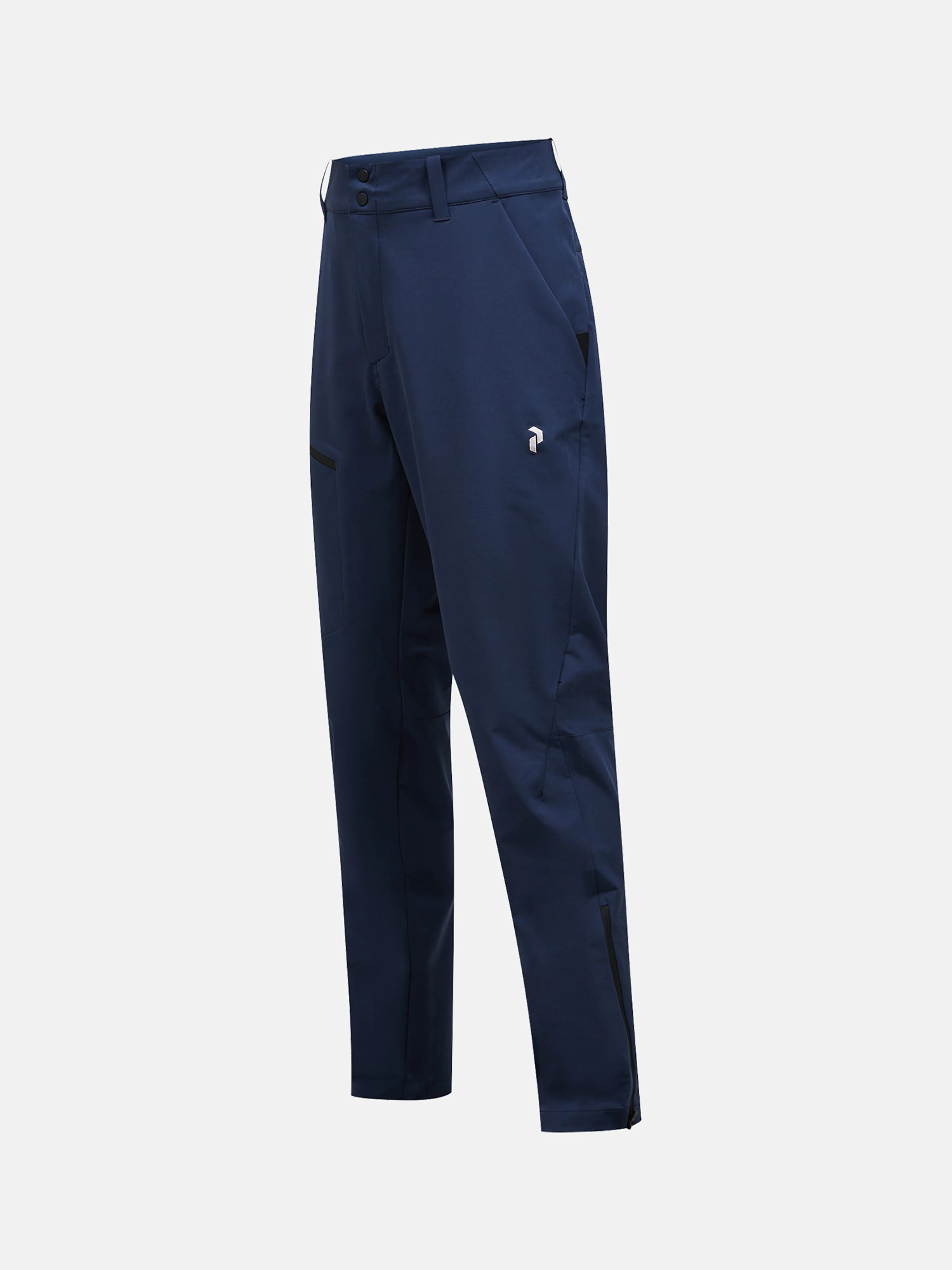 M Scale Softshell Pants
