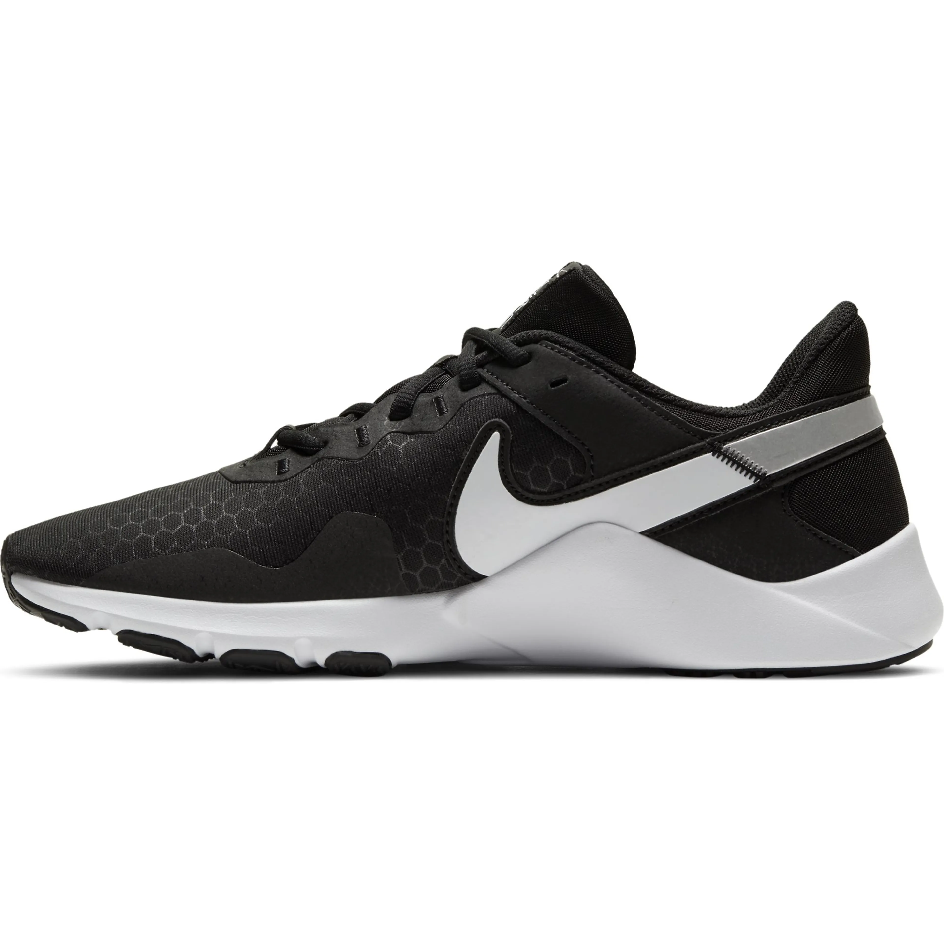Nike Legend Essential 2 treningssko herre