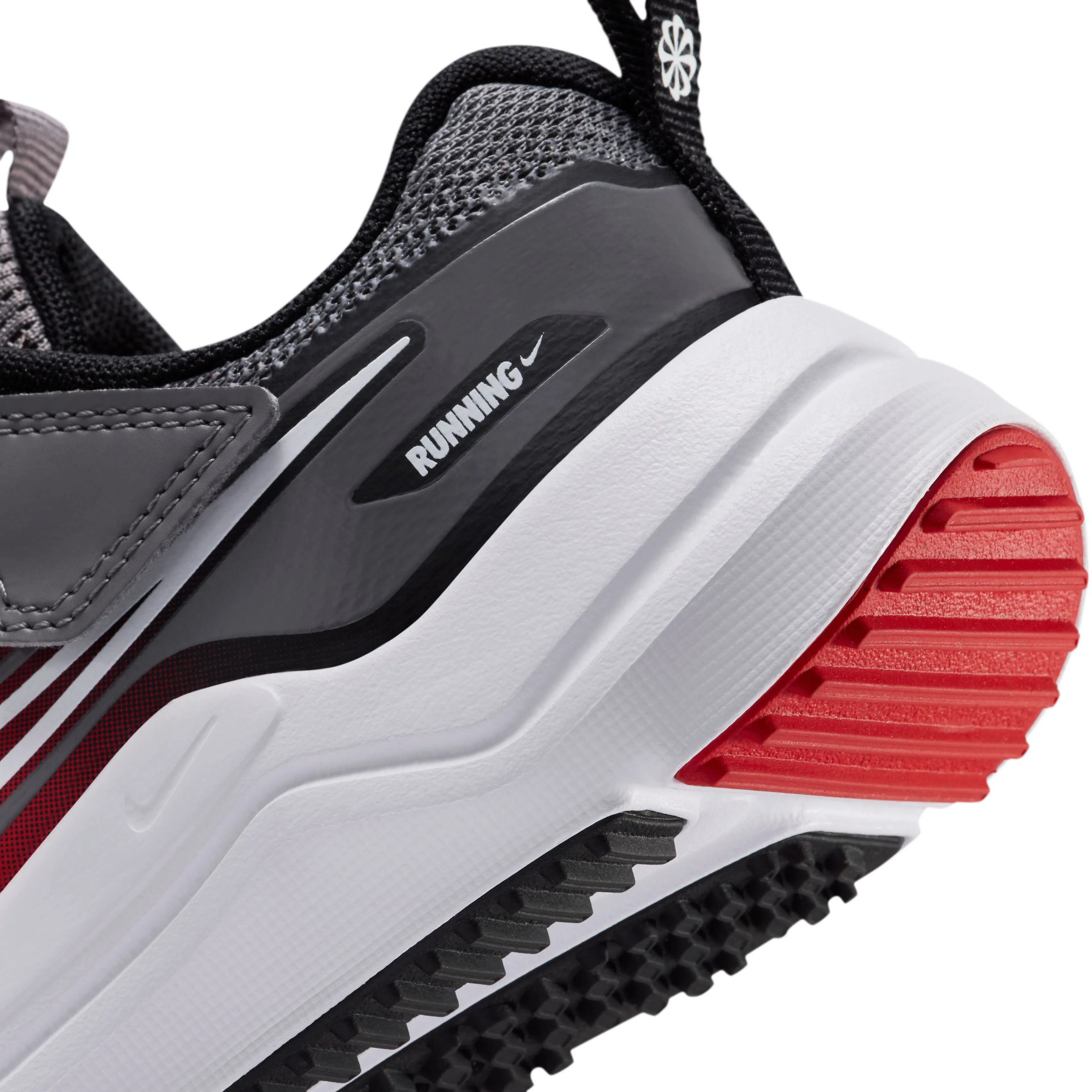 Cosmic Runner Little Kids' Shoes