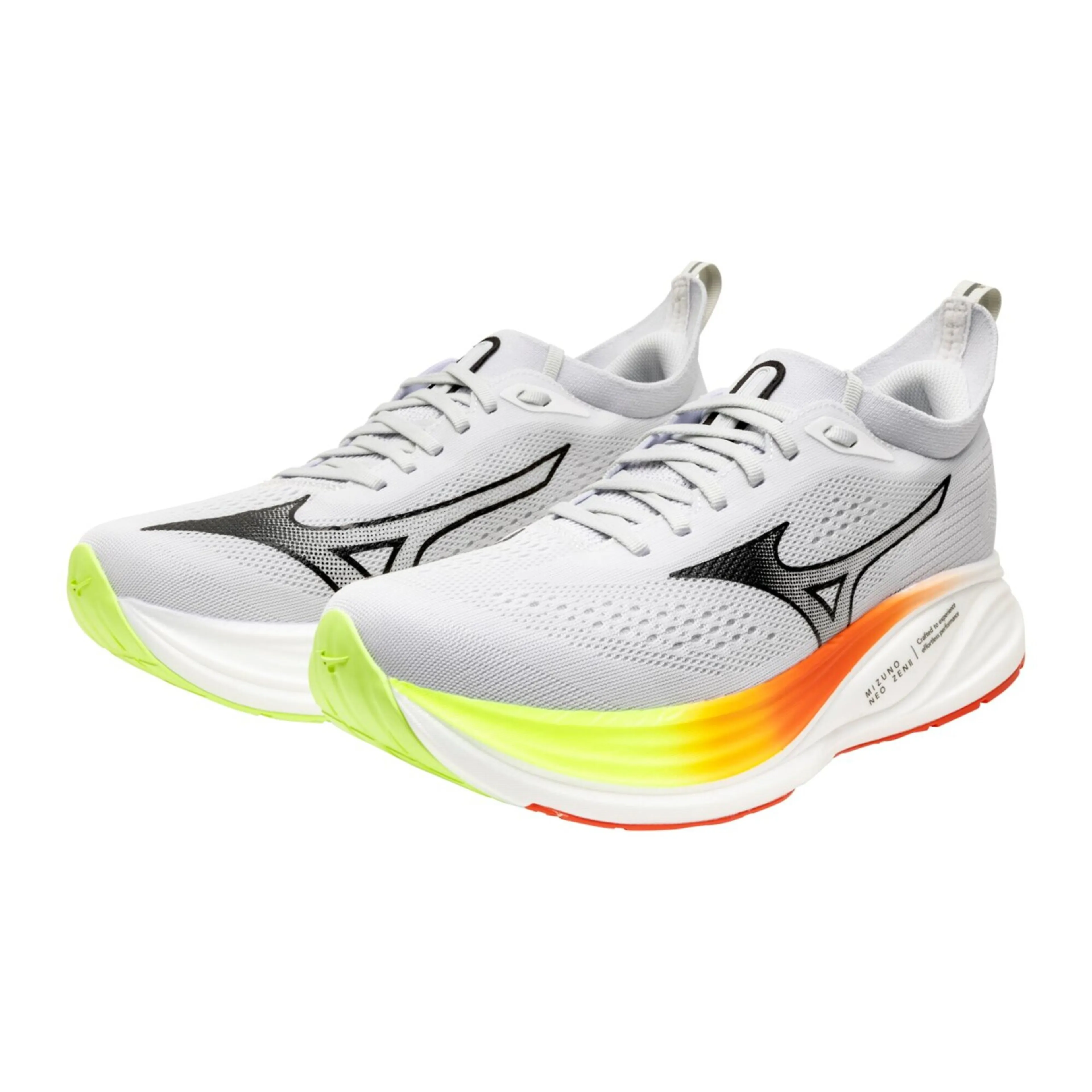 MIZUNO NEO ZEN 2