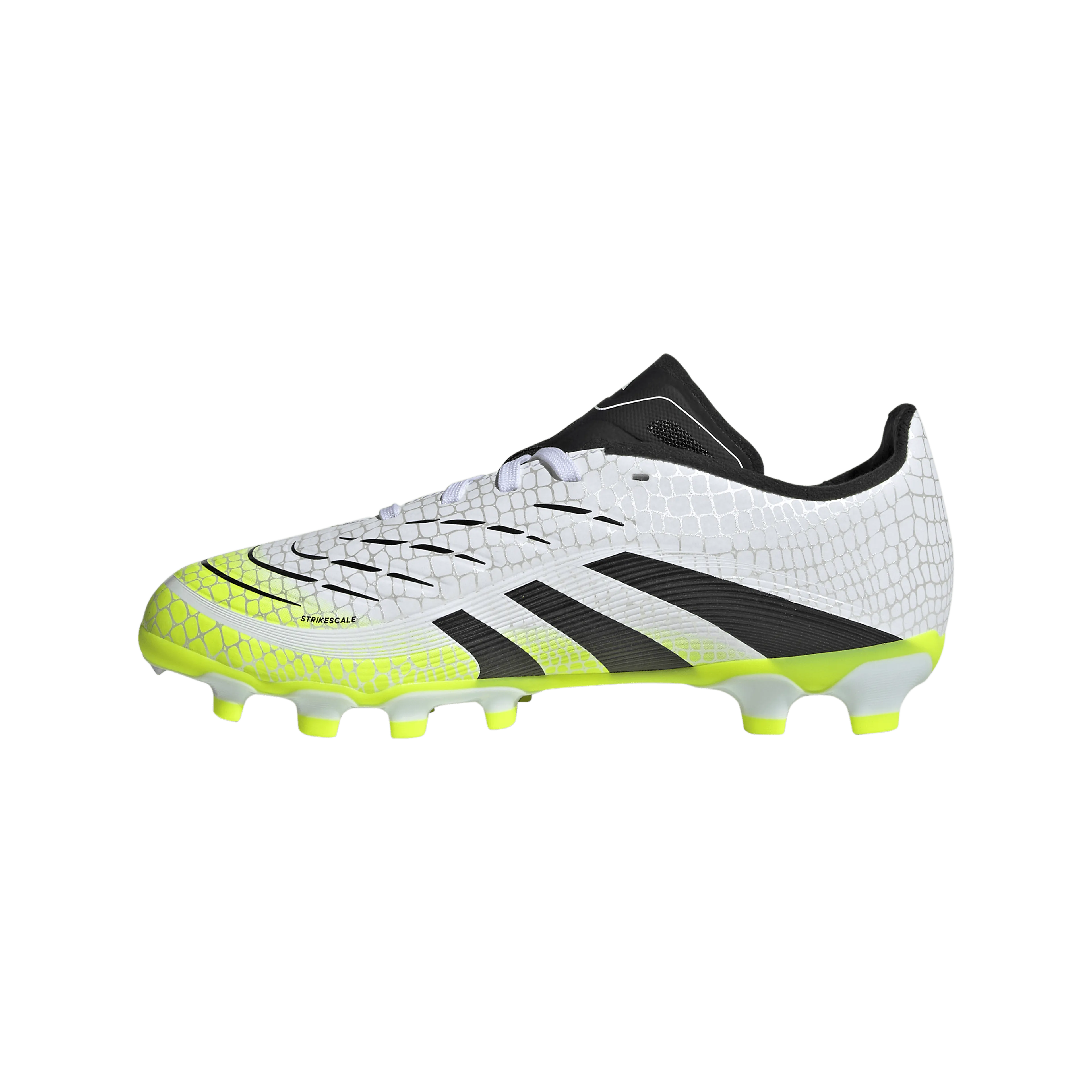 Predator League Multi-Ground Fotballsko Kunstgress/Gress Barn