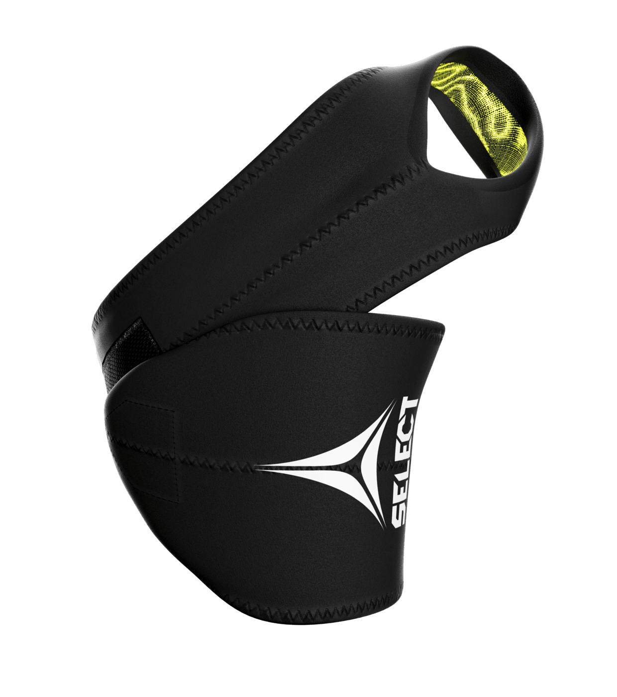 Wrist Support 1