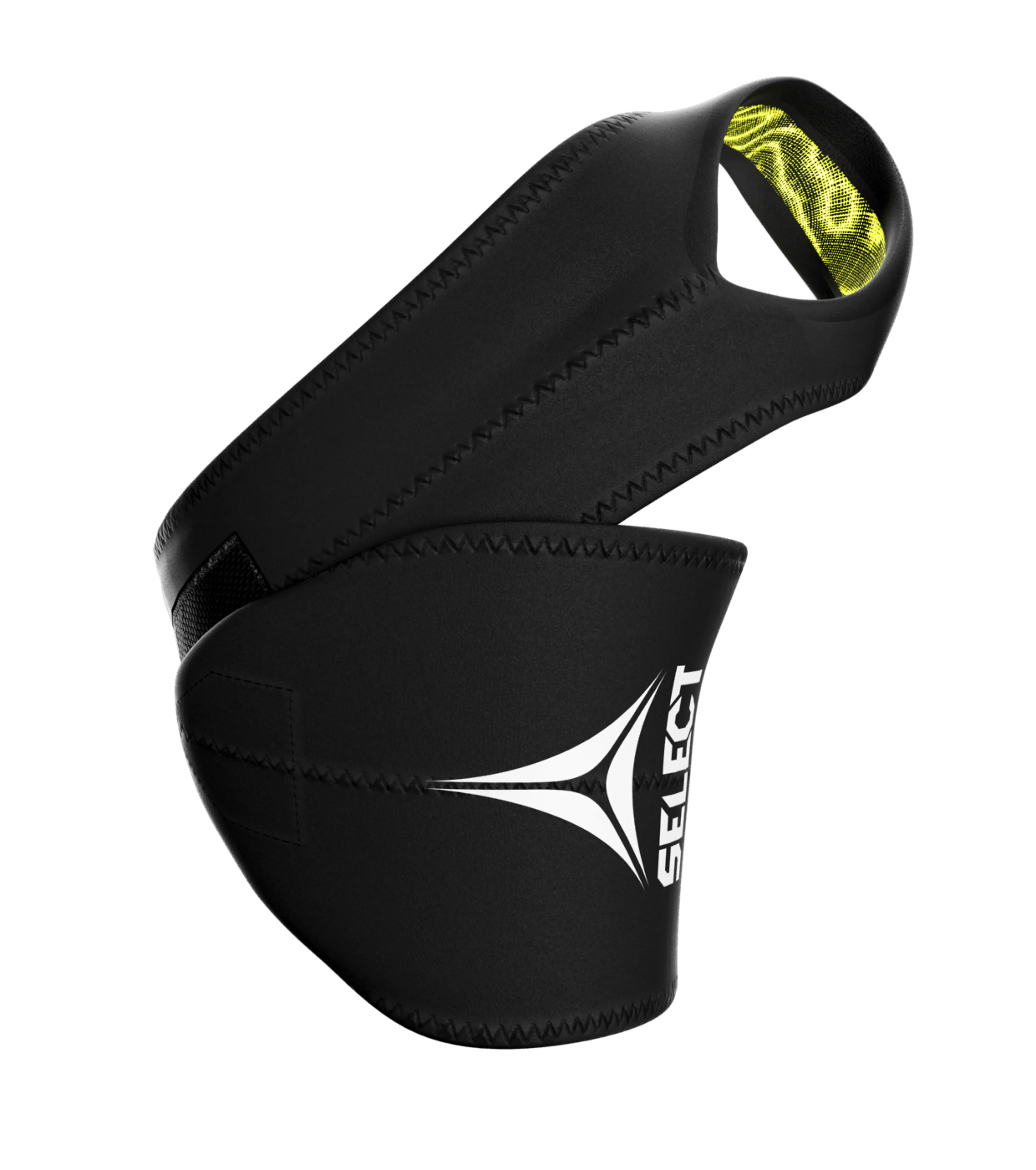 Wrist Support 1