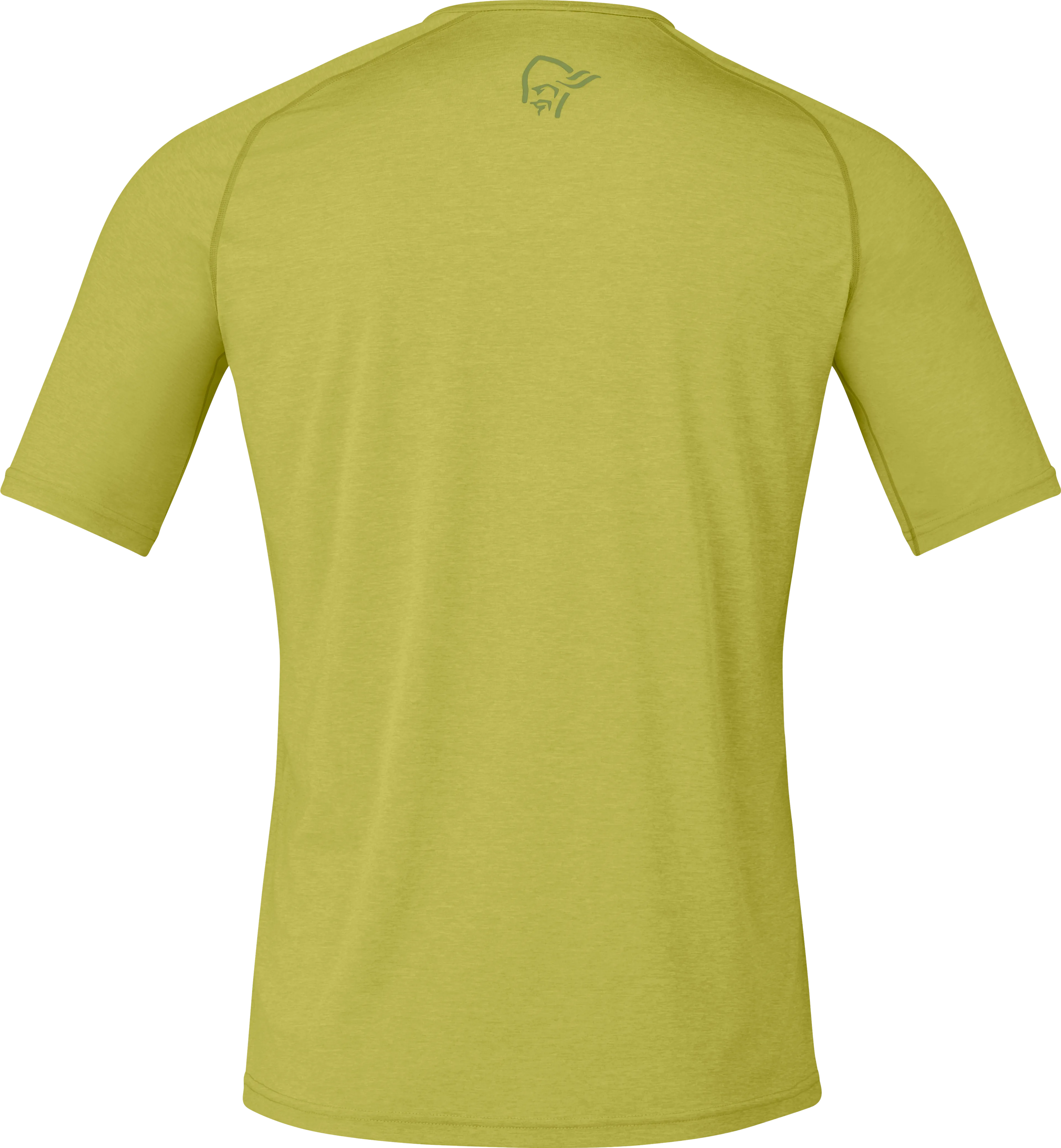 fjørå equaliser lightweight T-shirt M's