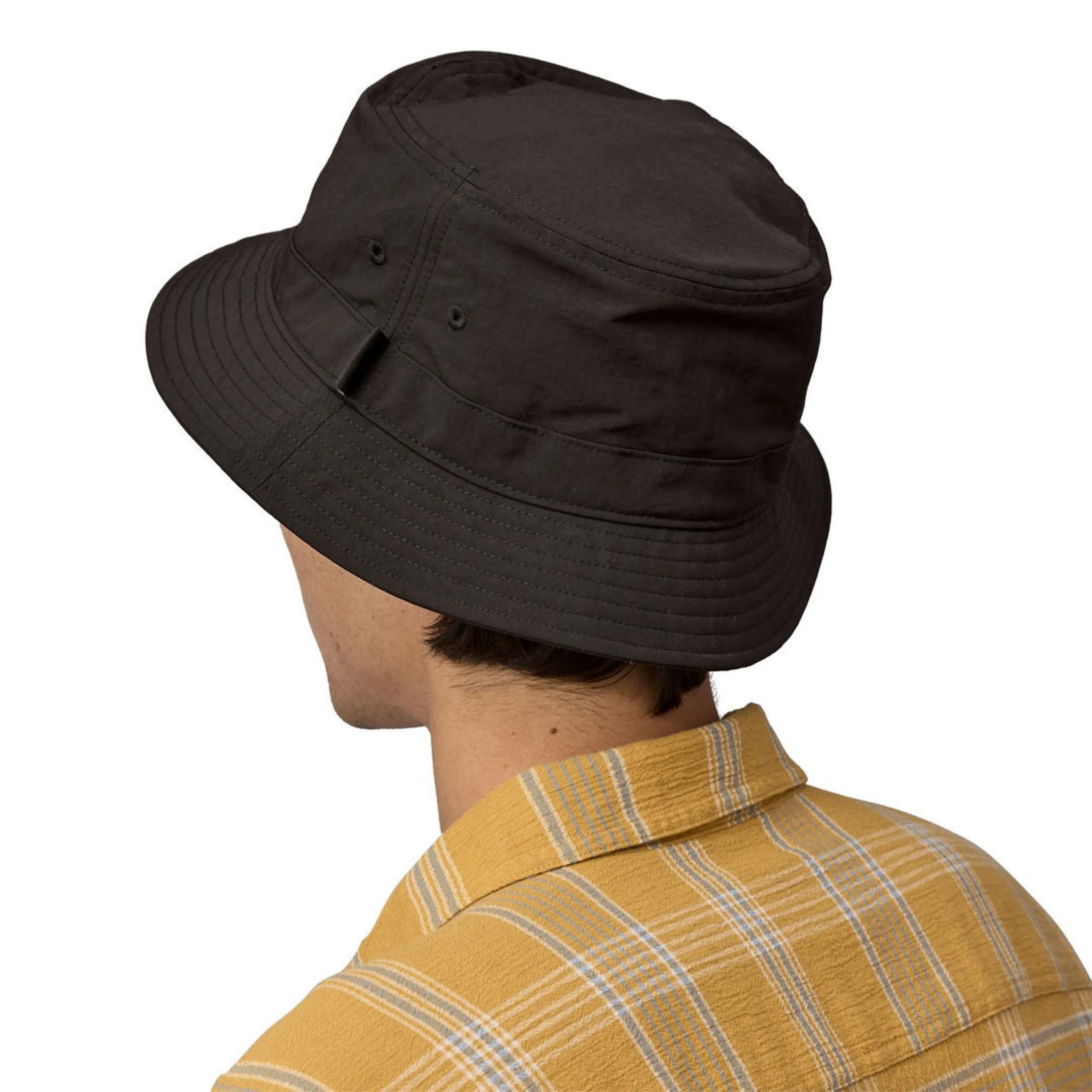 Wavefarer Bucket Hat Wavefarer Bucket Hat