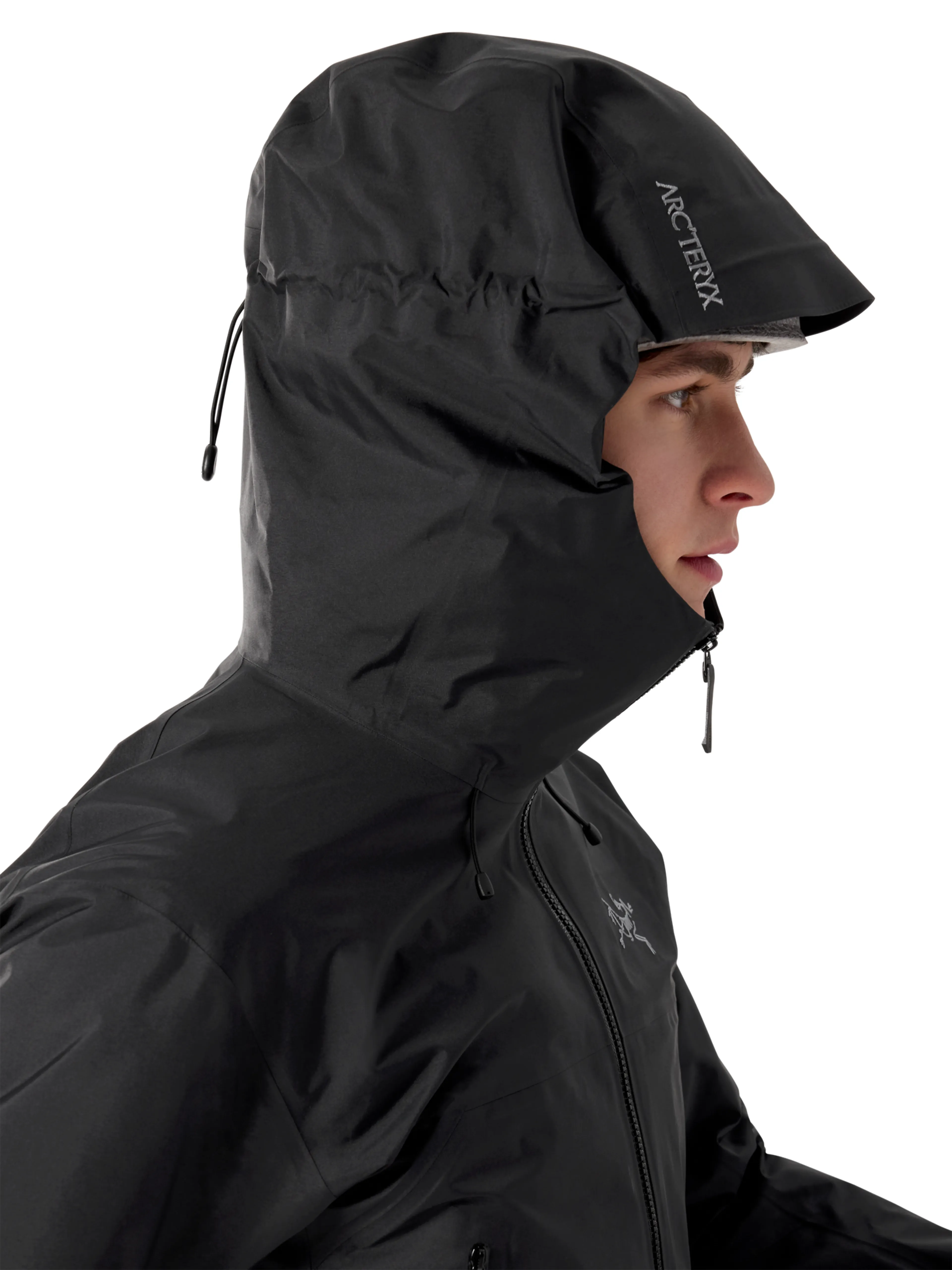 Beta SL Jacket M