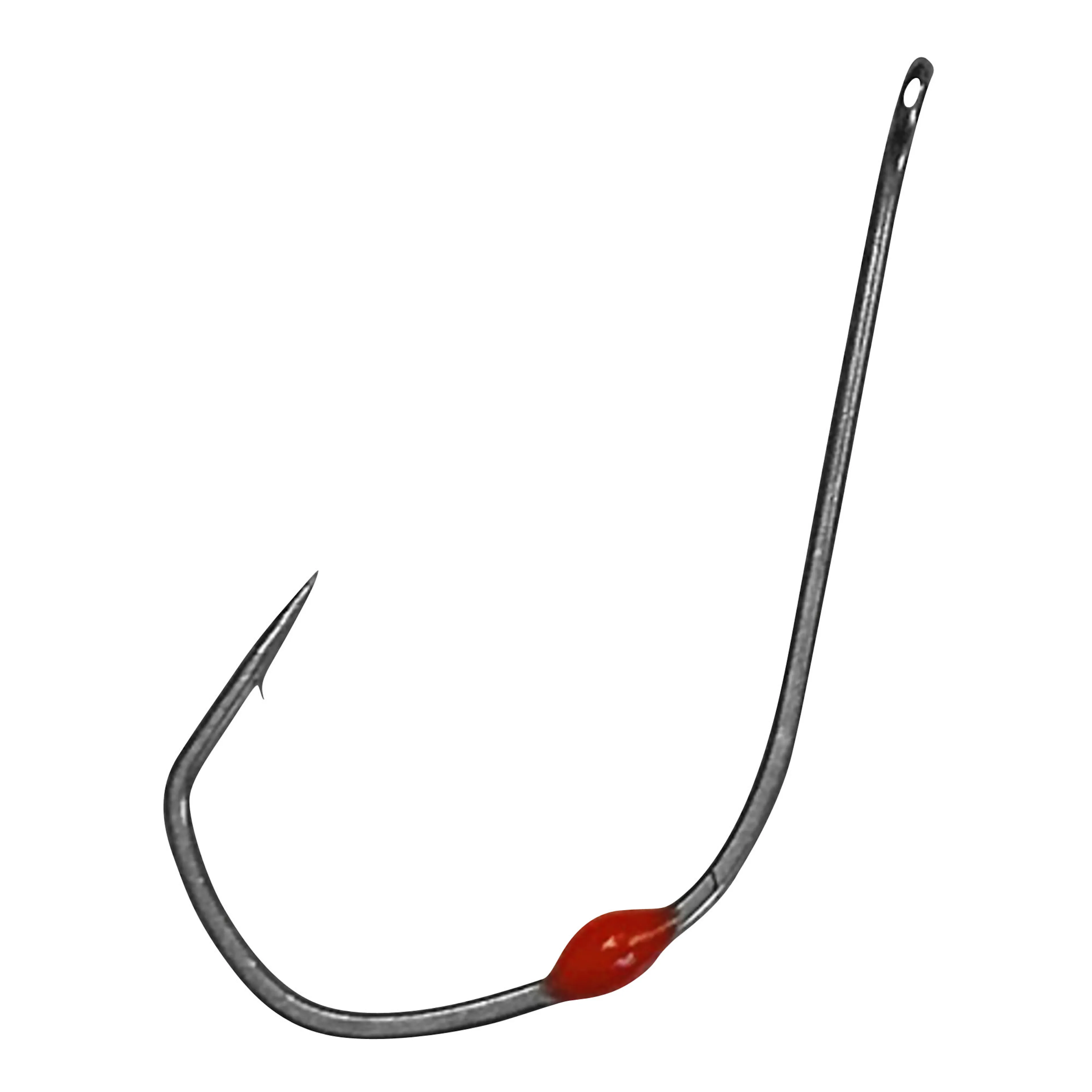 7130NT Drop Lok 10p 2