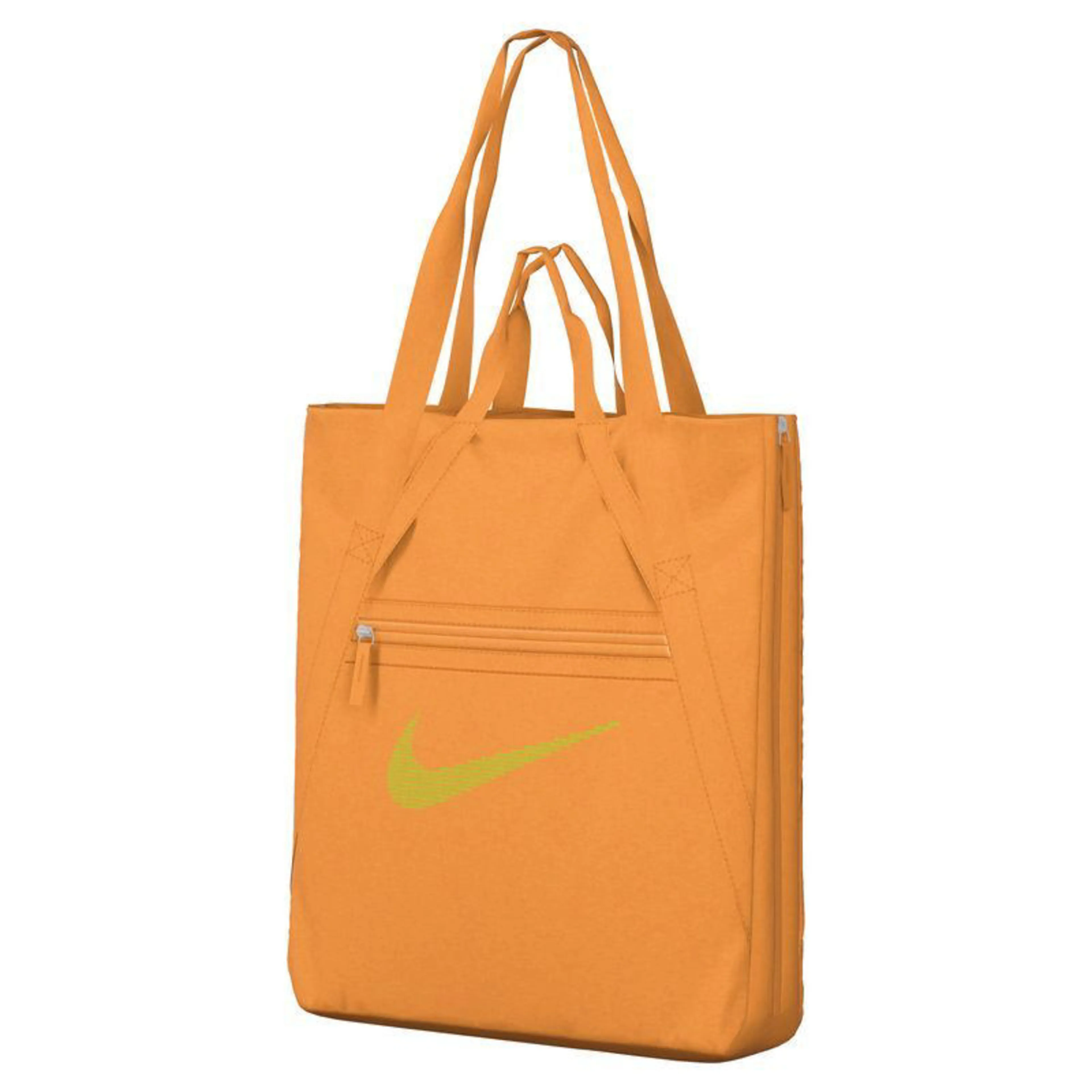 Nike Gym Tote (28L)