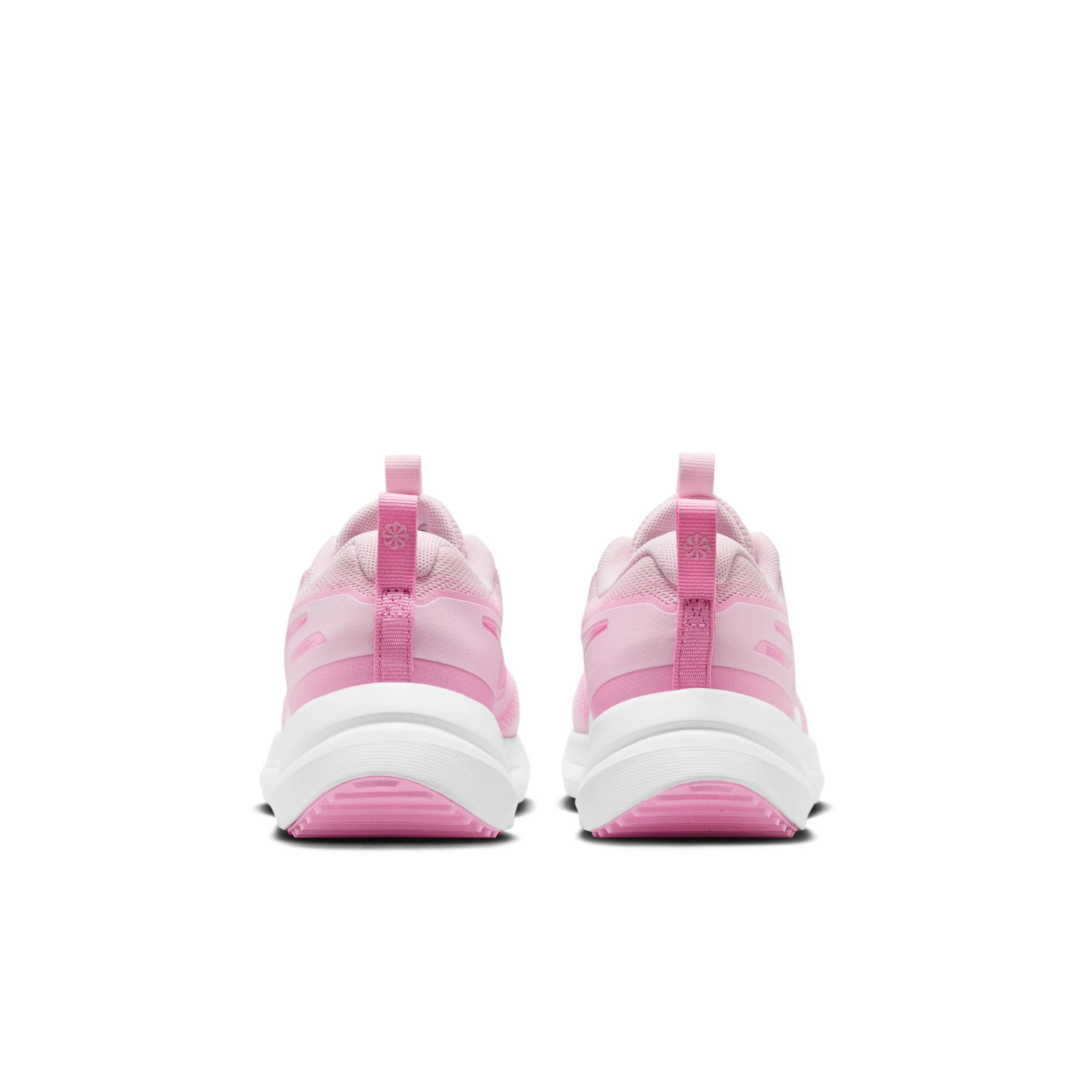 Cosmic Runner Big Kids' Road Running Shoes