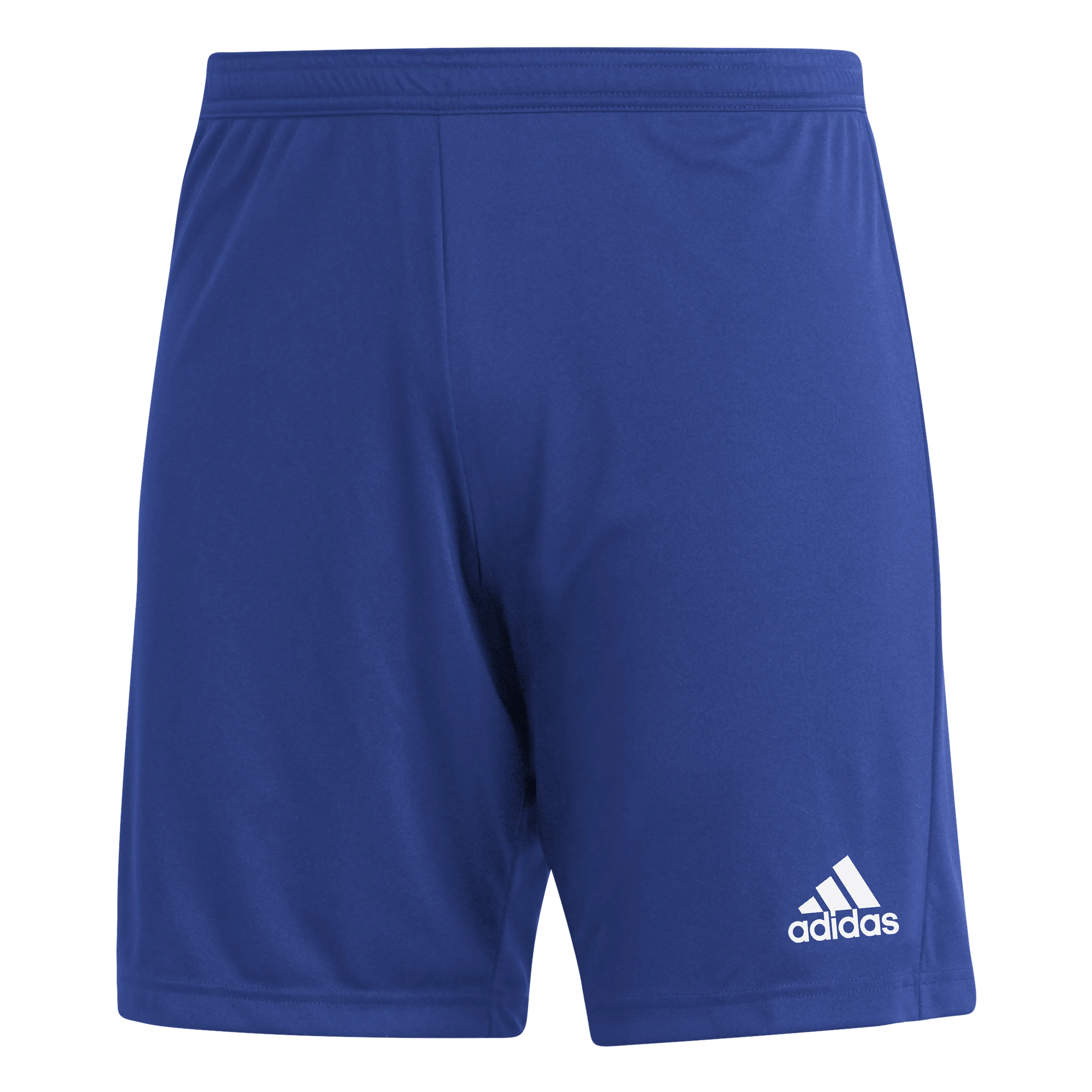 Entrada 22 fotballshorts
