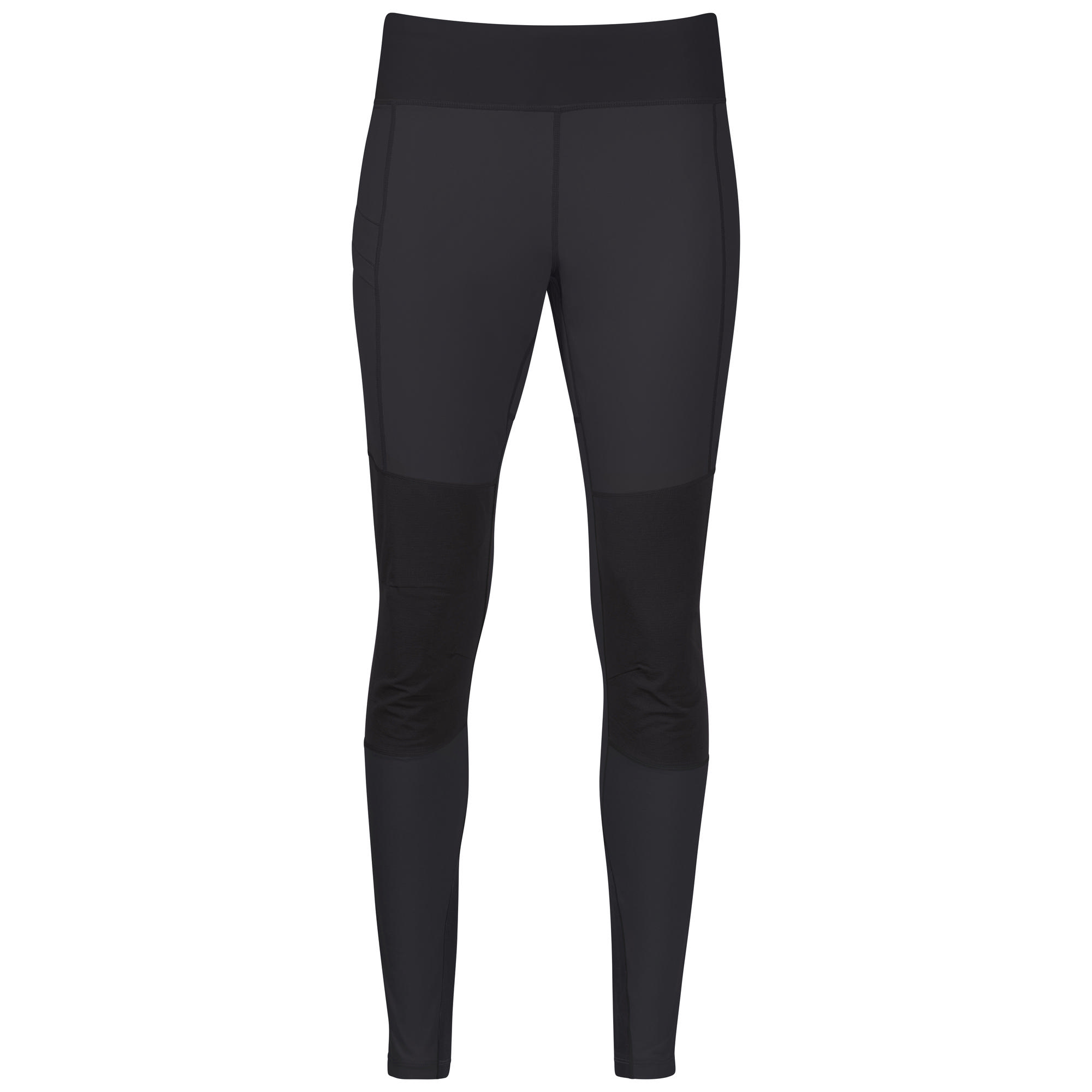 Fløyen Outdoor Tights Women