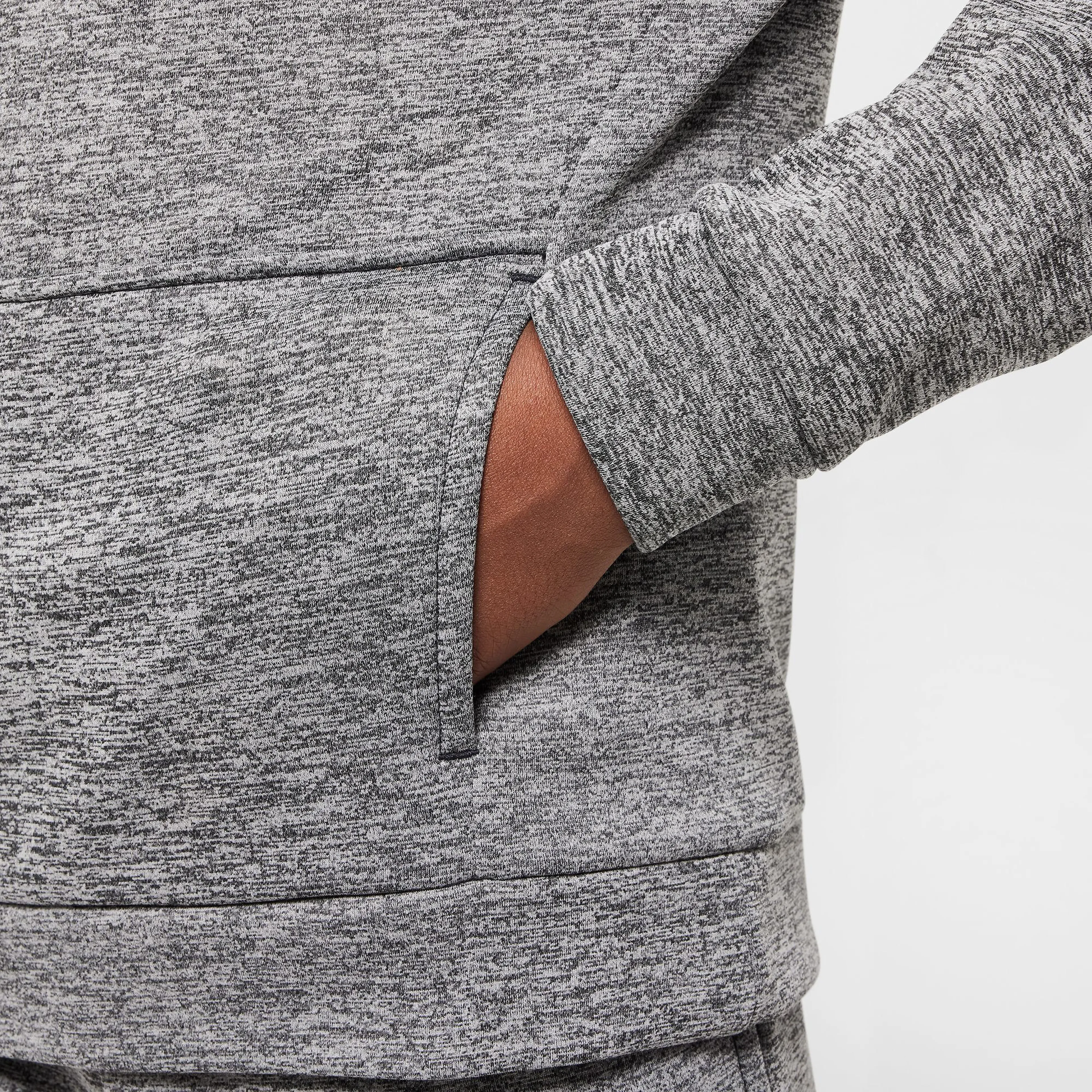 Multi Big Kids' Therma-FIT Rep