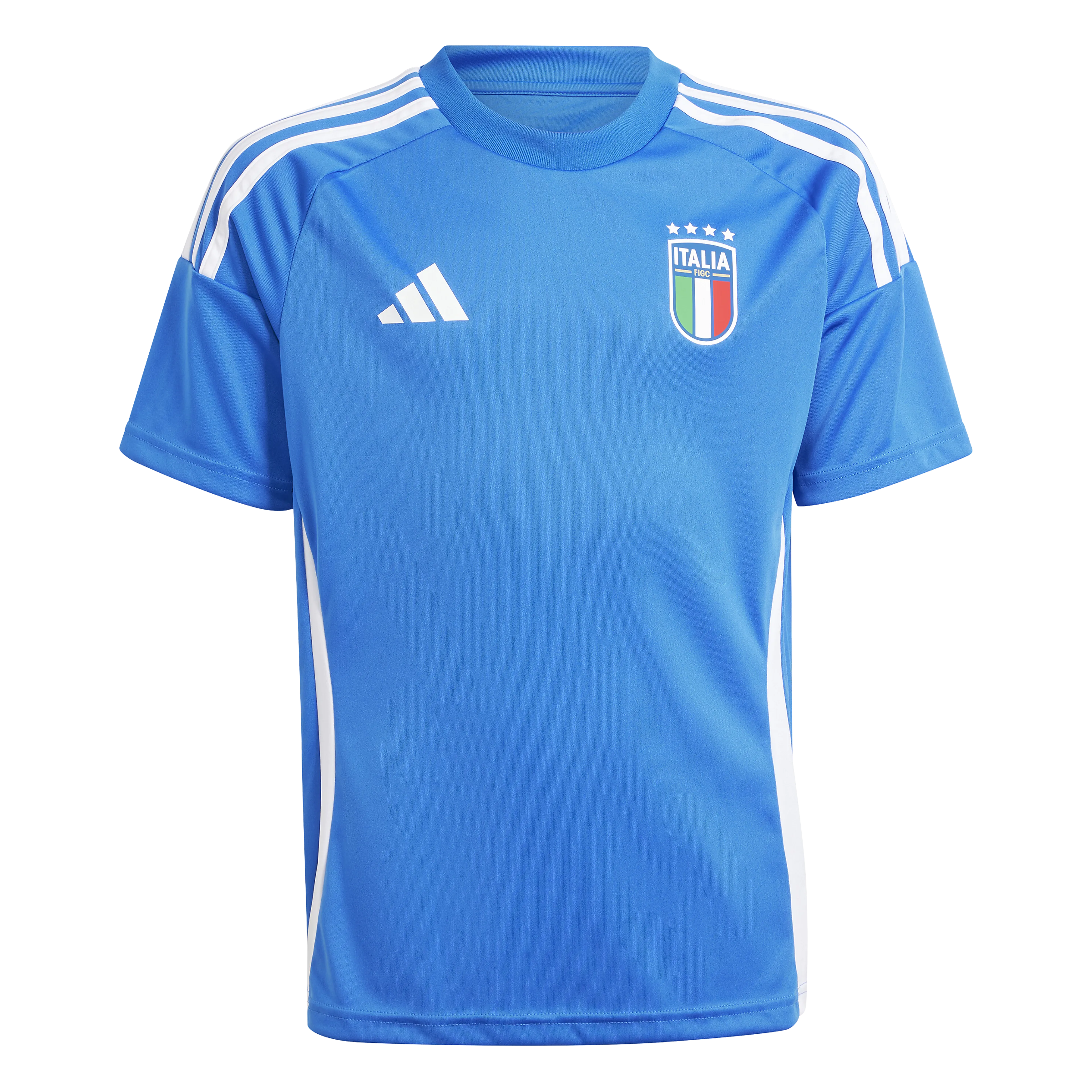 FIGC H JSY FANY