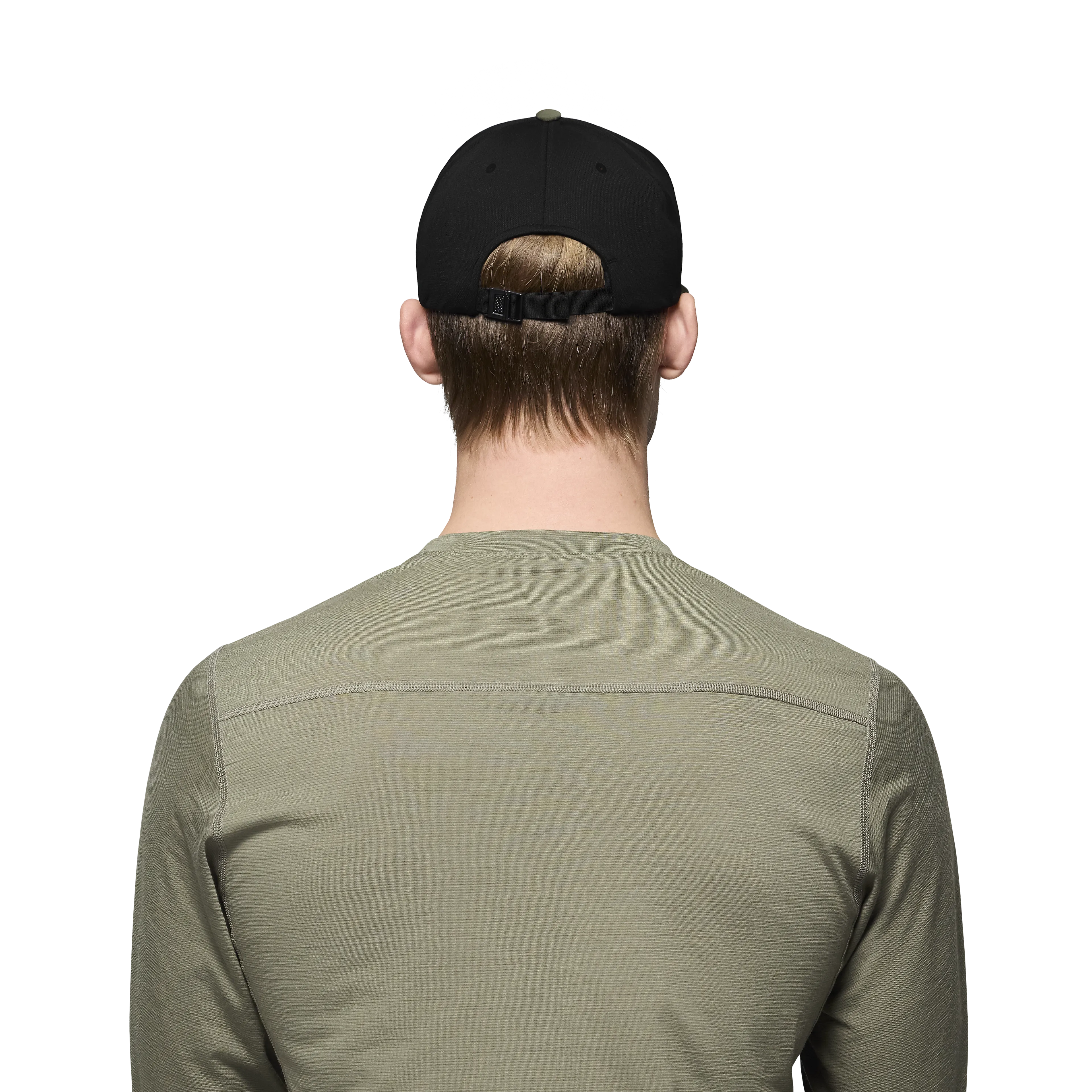 /29 tech trucker Cap