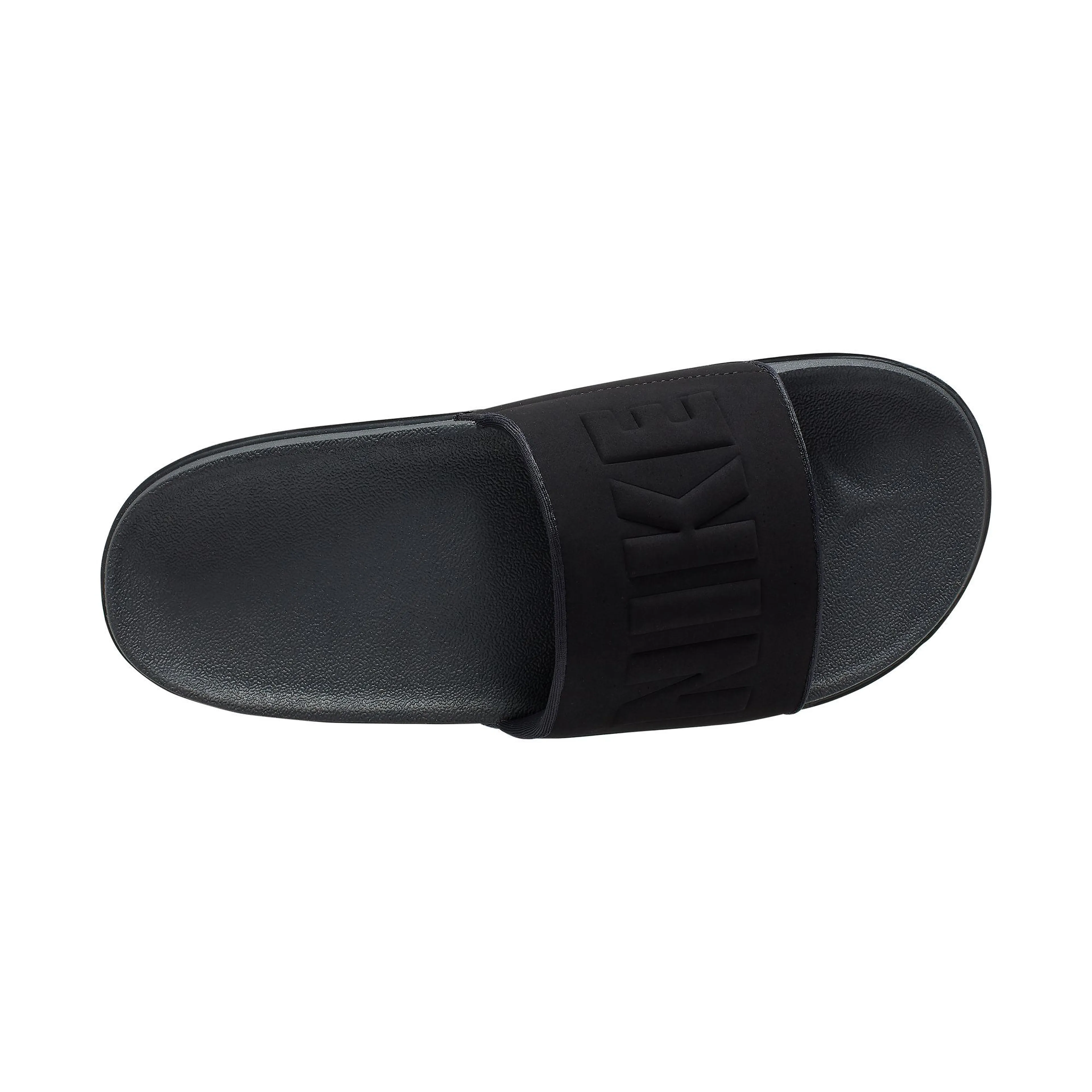 Offcourt Men's Slides