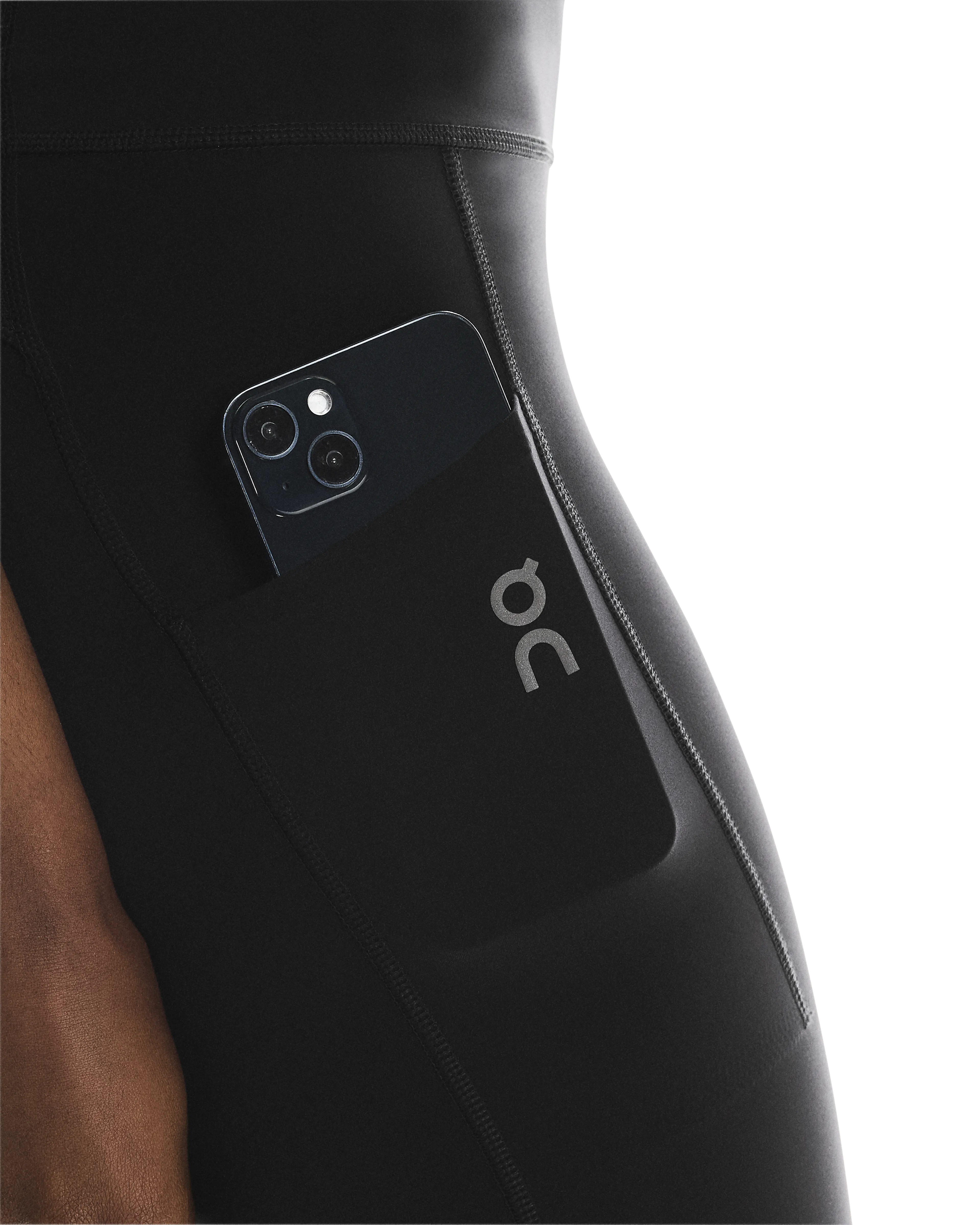 Performance Tights