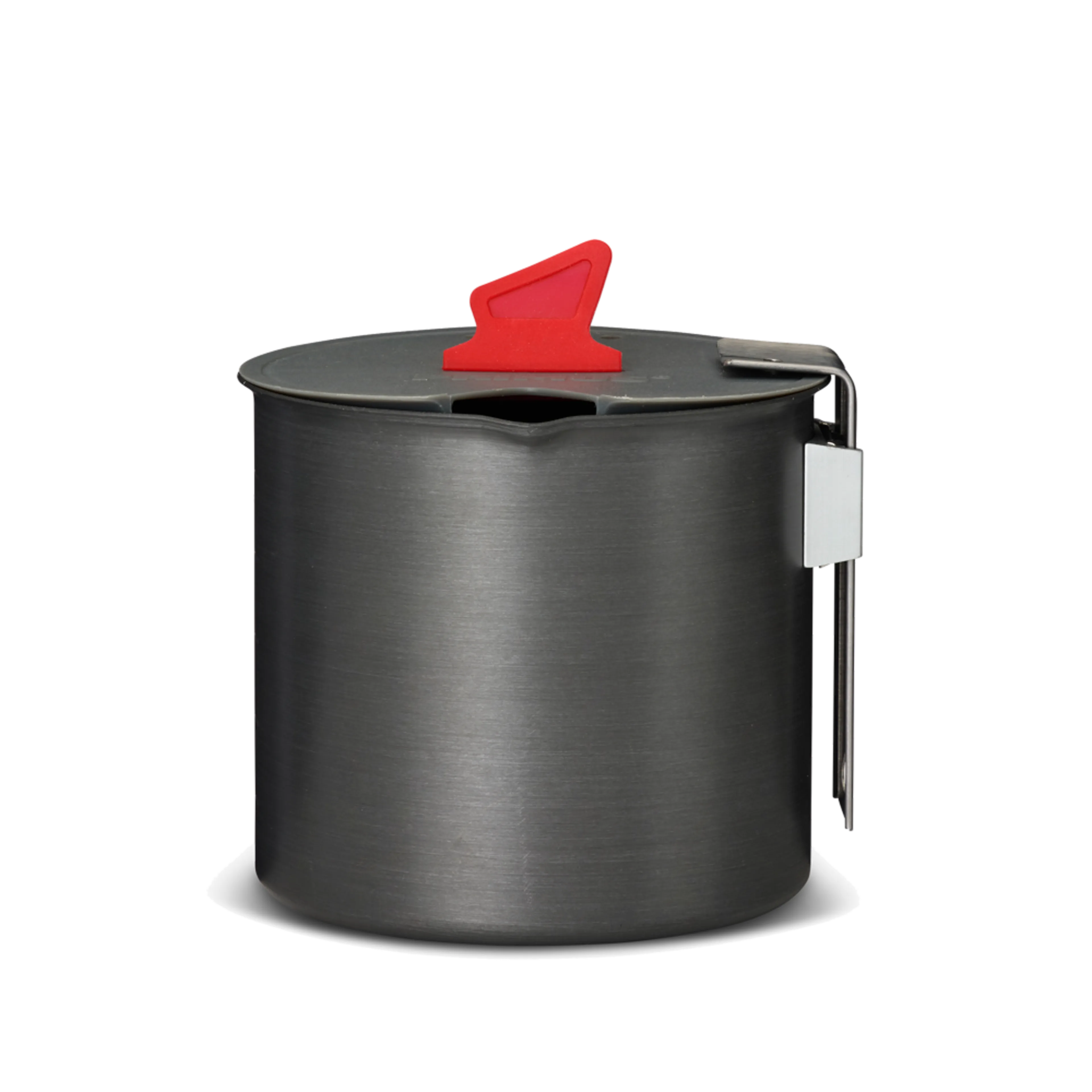 Trek Pot 0.6L