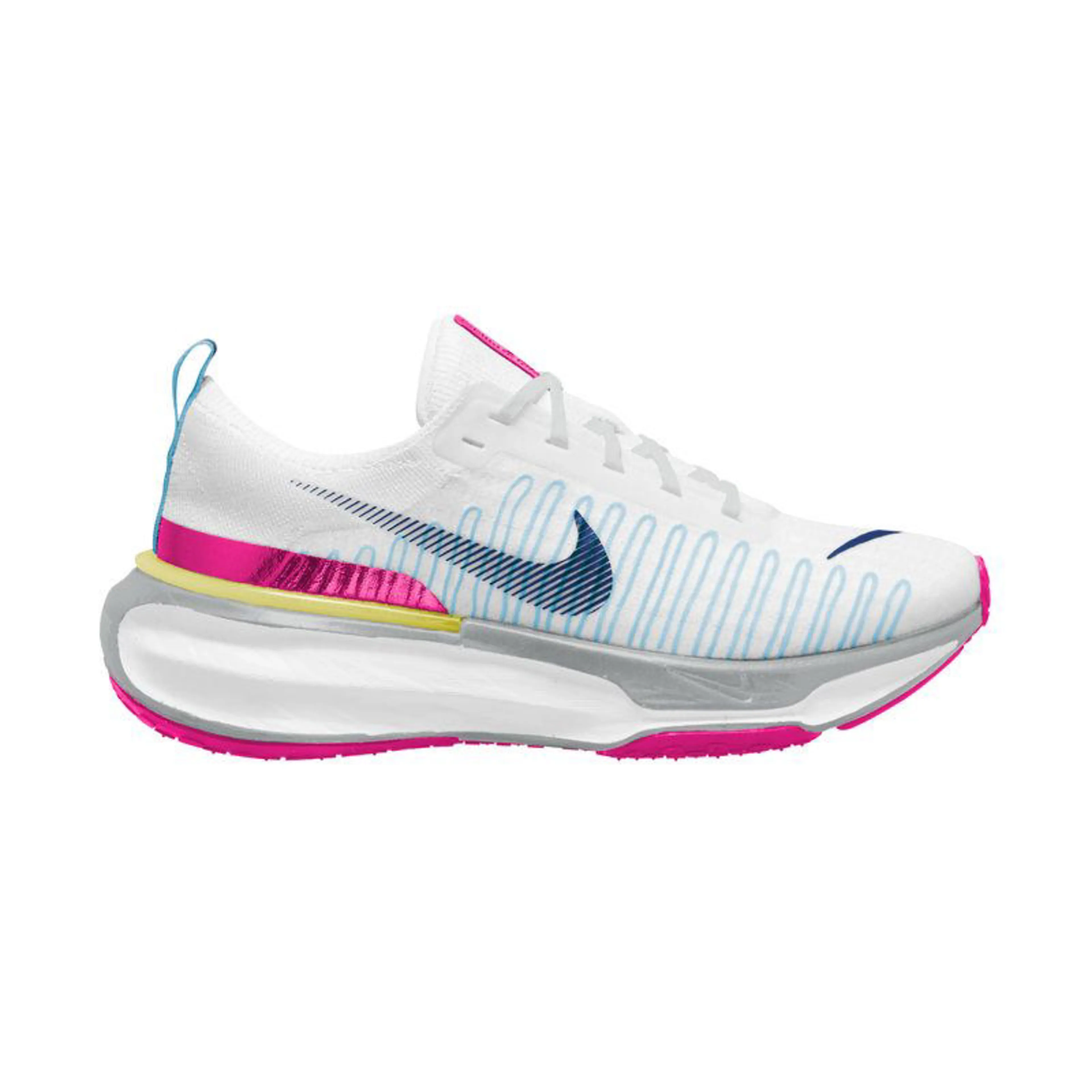 ZoomX Invincible Run 3