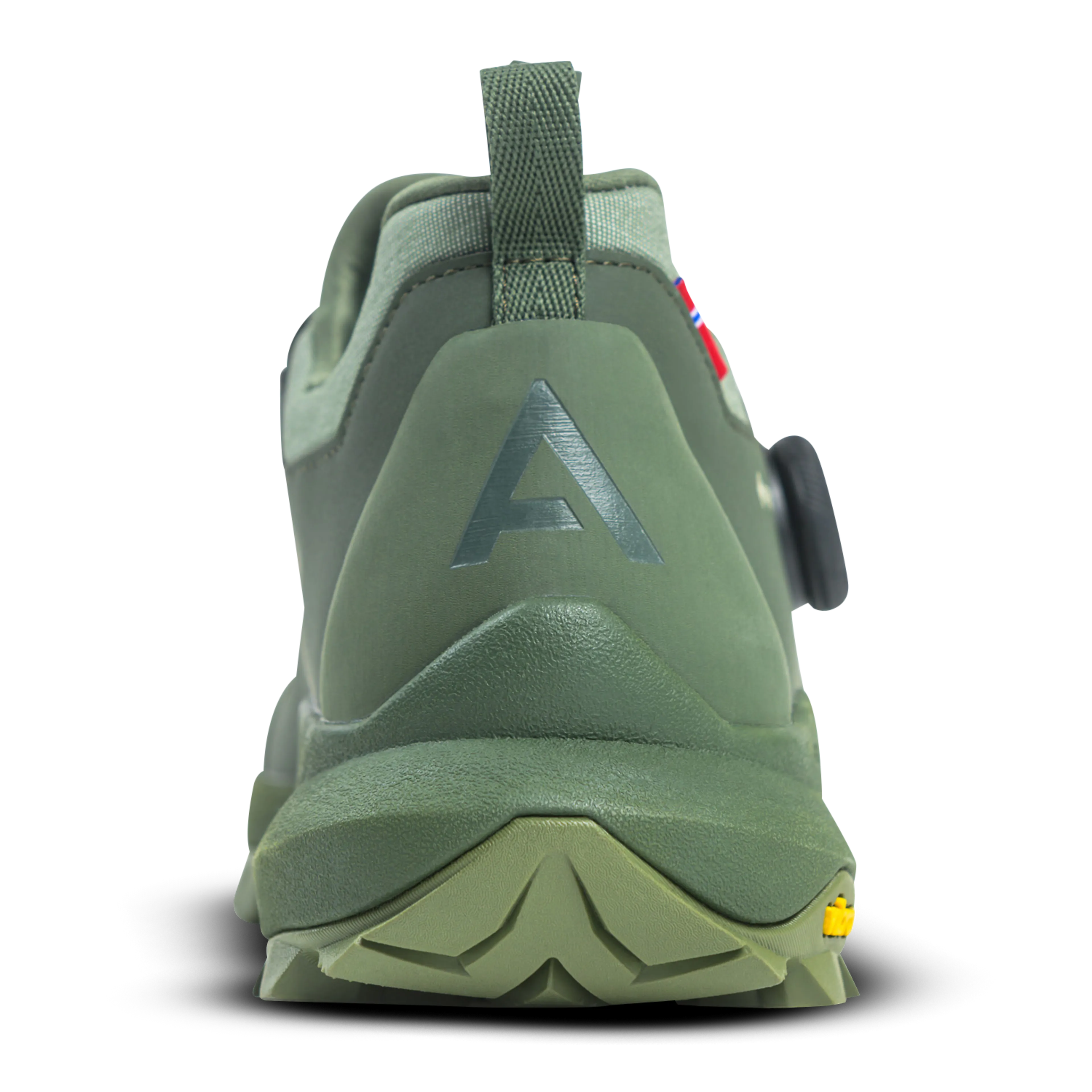 PIGGEN 2.0 APS GTX M