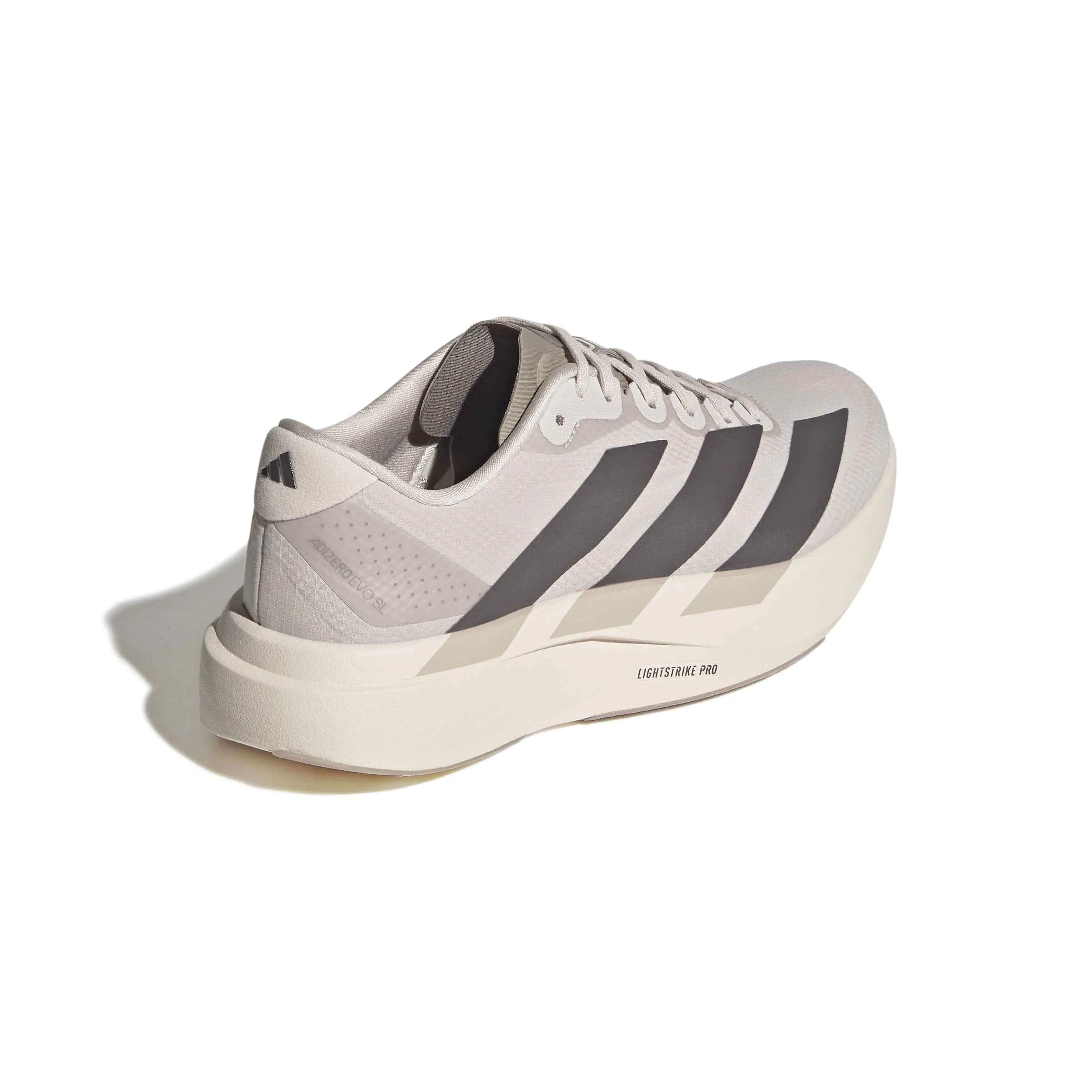 Adizero EVO SL WOVEN