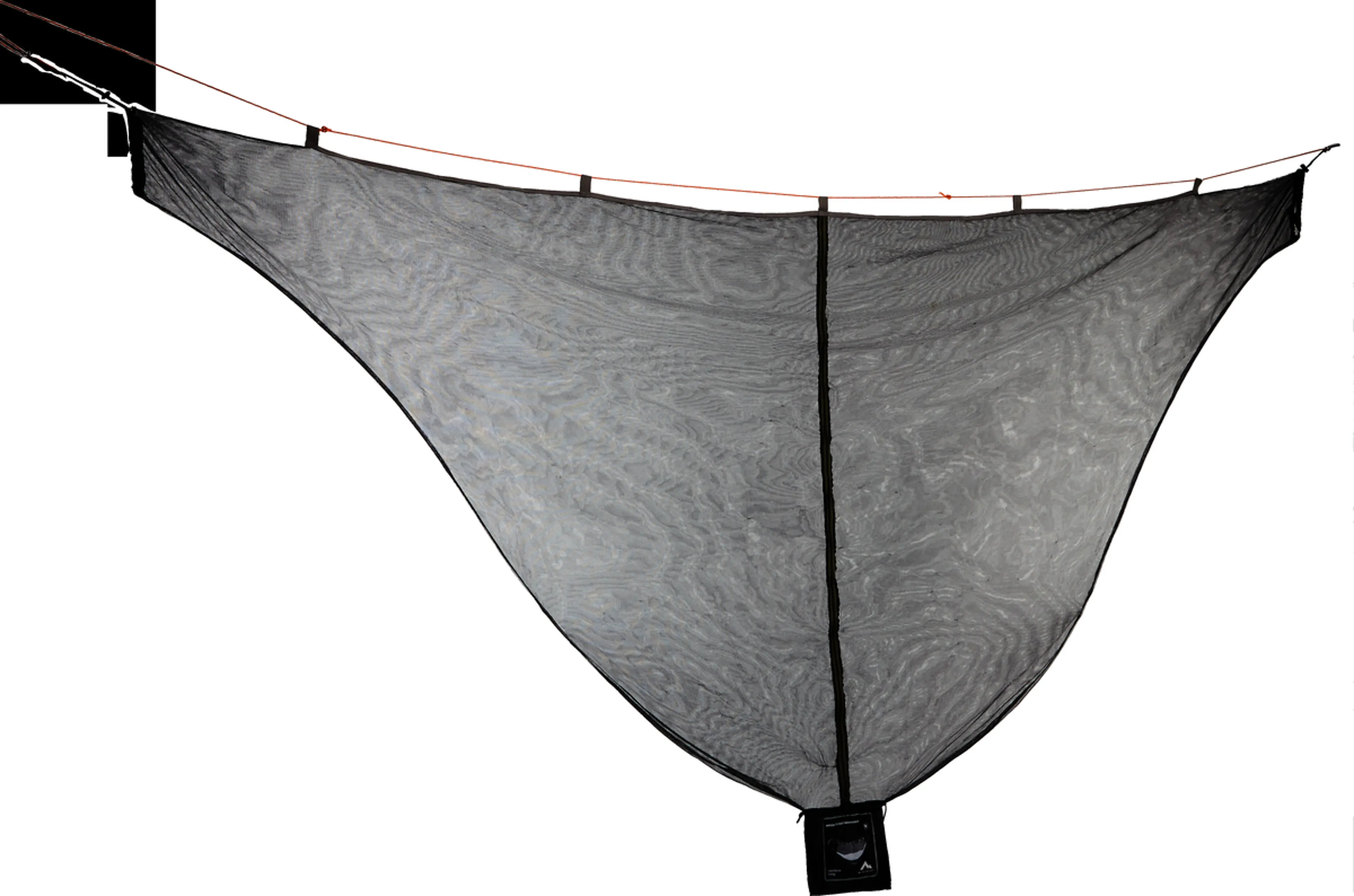 MOSQUITO NET HAMMOCK