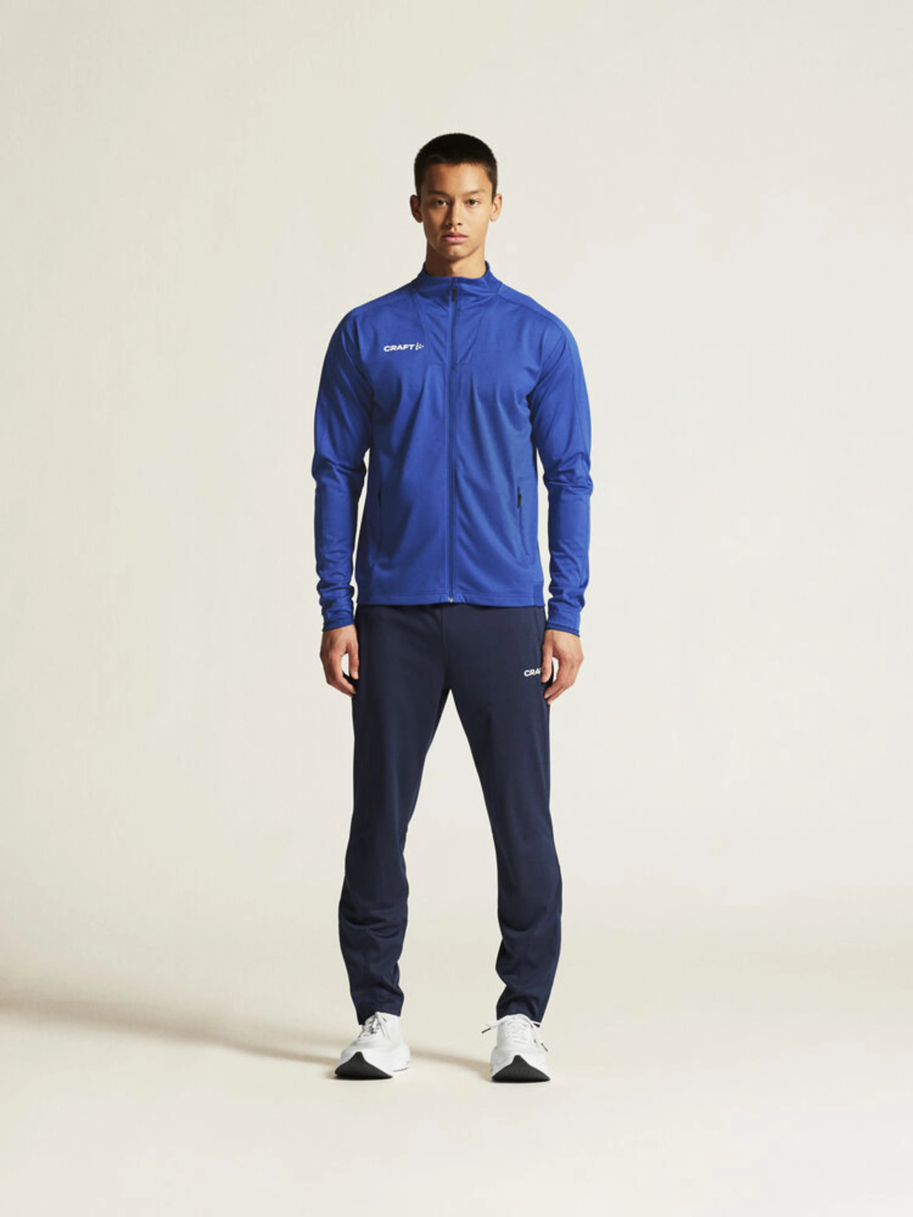Evolve 2.0 Pants M Evolve 2.0 Pants M
