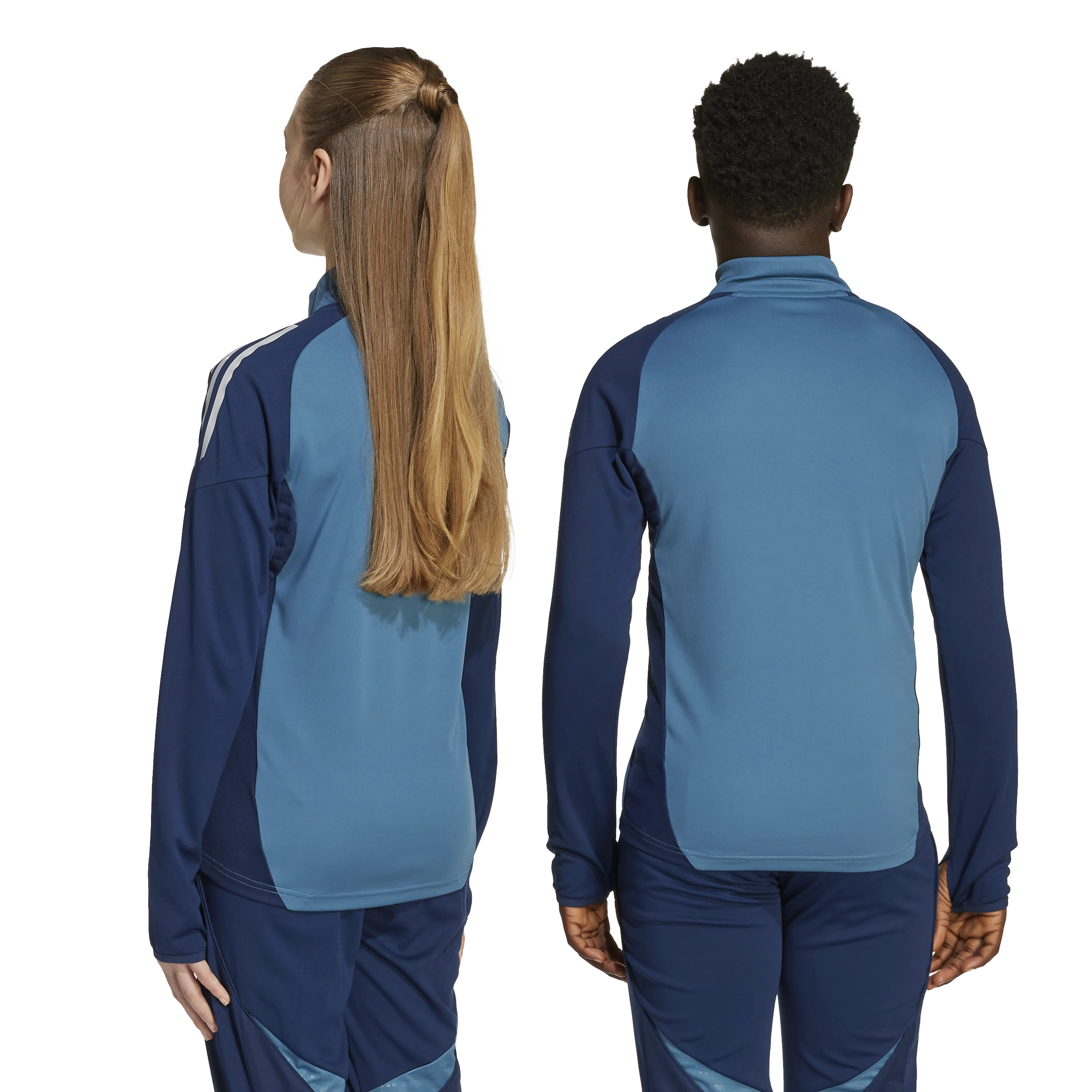 Arsenal Tiro 25 Competition Training Top Kids