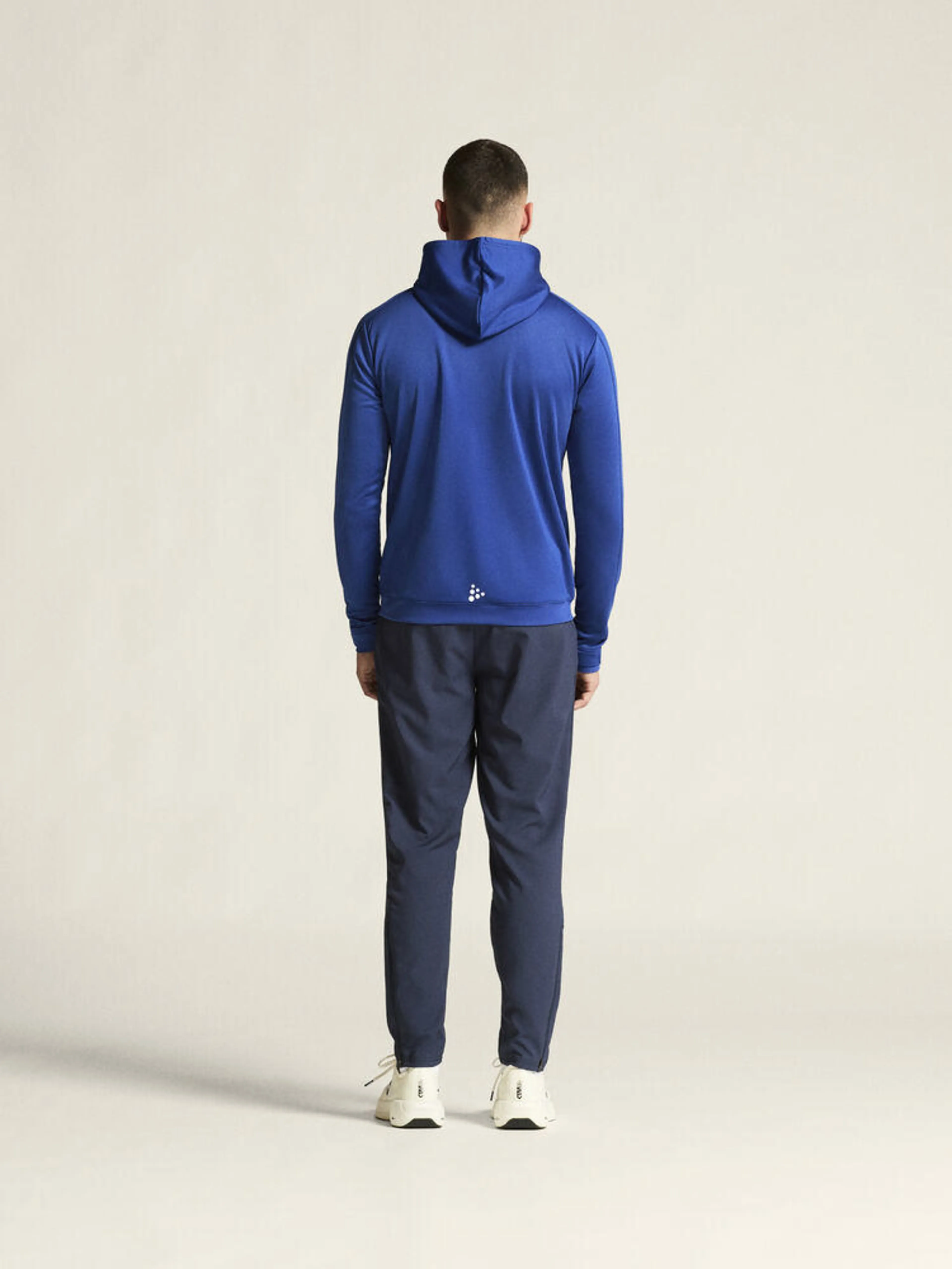 Rush 2.0 Training Pants M Rush 2.0 Training Pants M