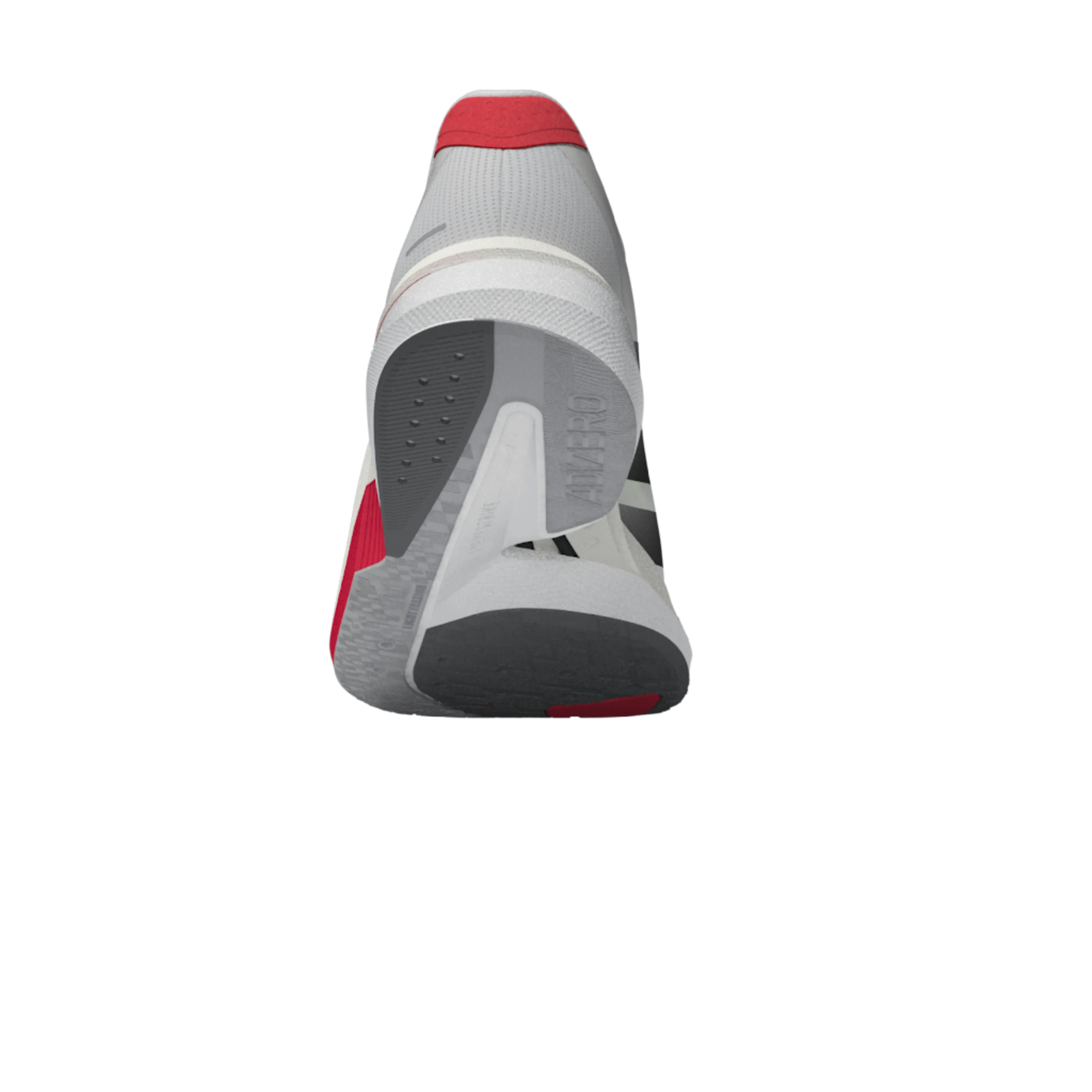 Adizero Boston 13 Løpesko Dame